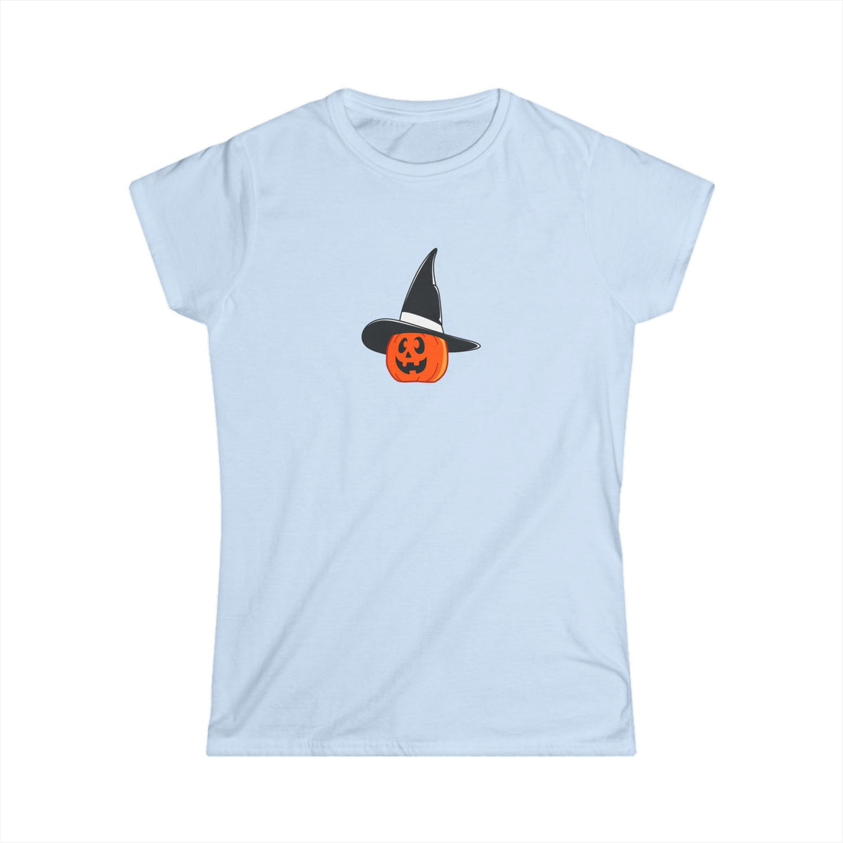 Women's Softstyle Tee