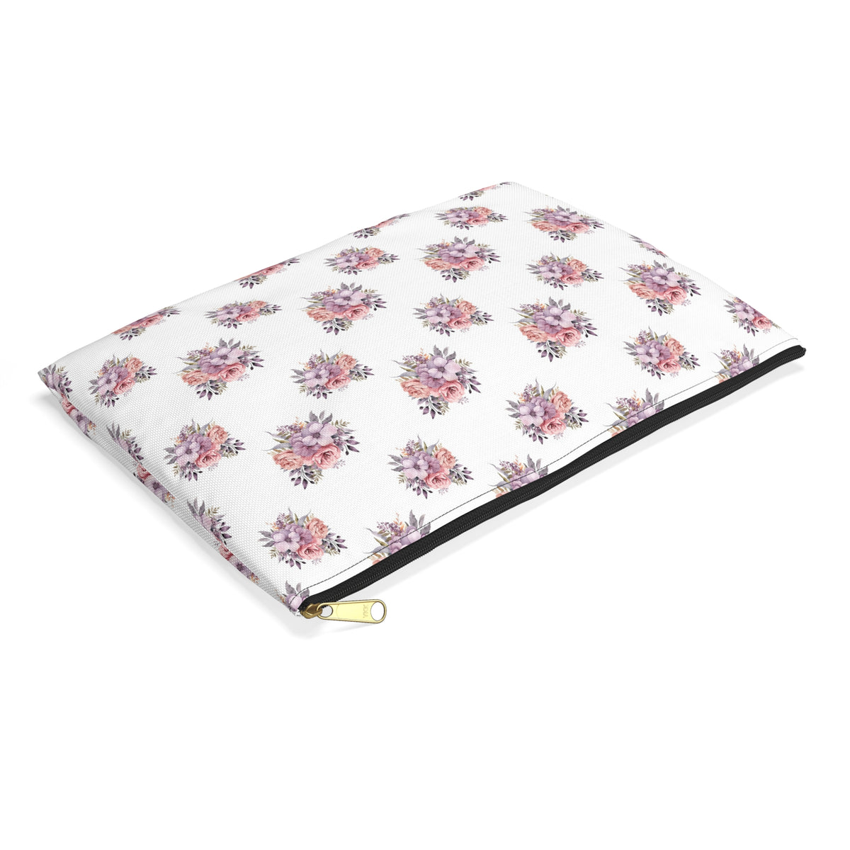 Accessory Pouch