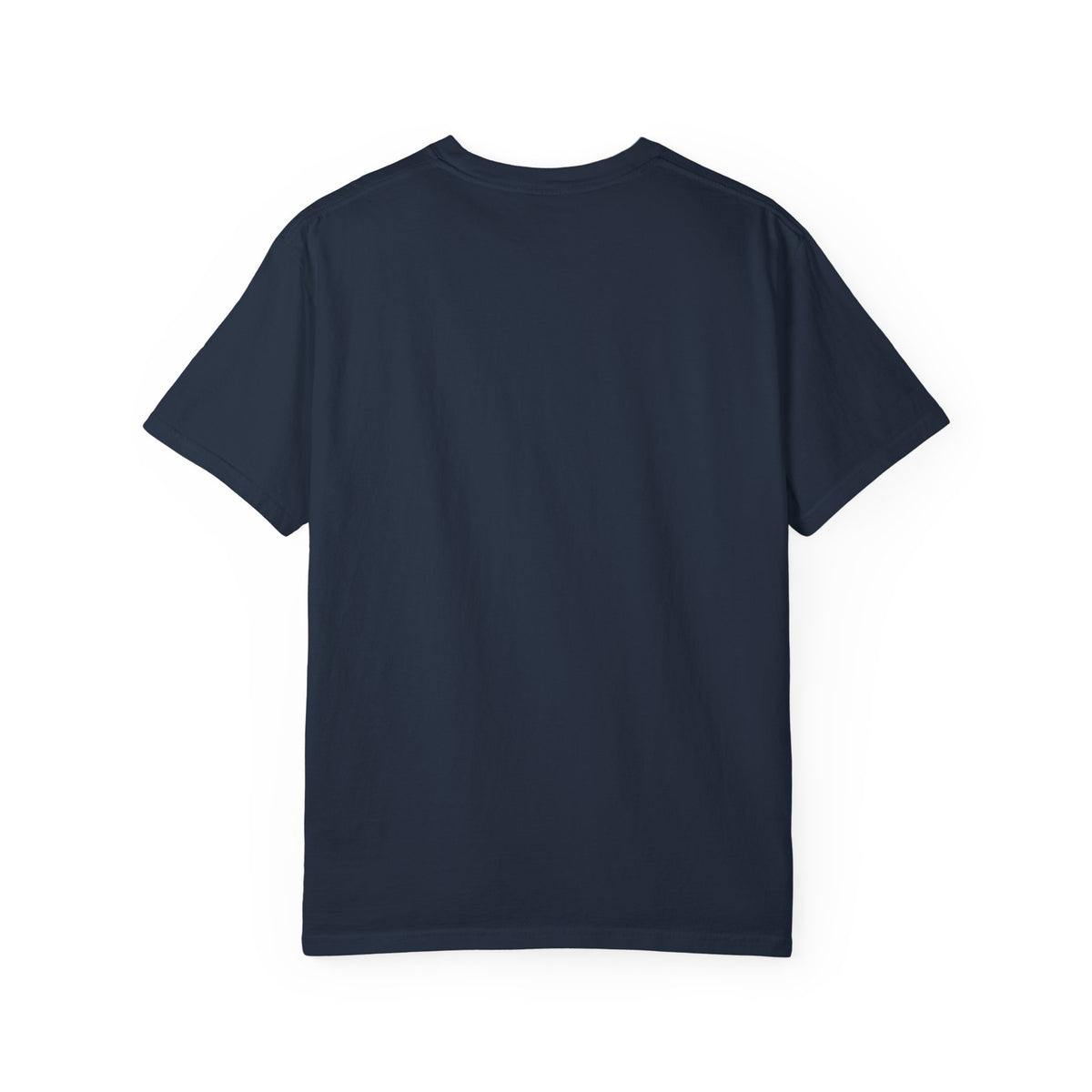 Halloween Pumpkin T-Shirt, Unisex Fall Shirt, Spooky Tee, Autumn Casual Wear, Trick or Treat Costume