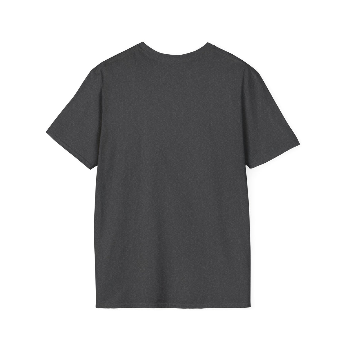 Christmas Calories Don't Count T-Shirt