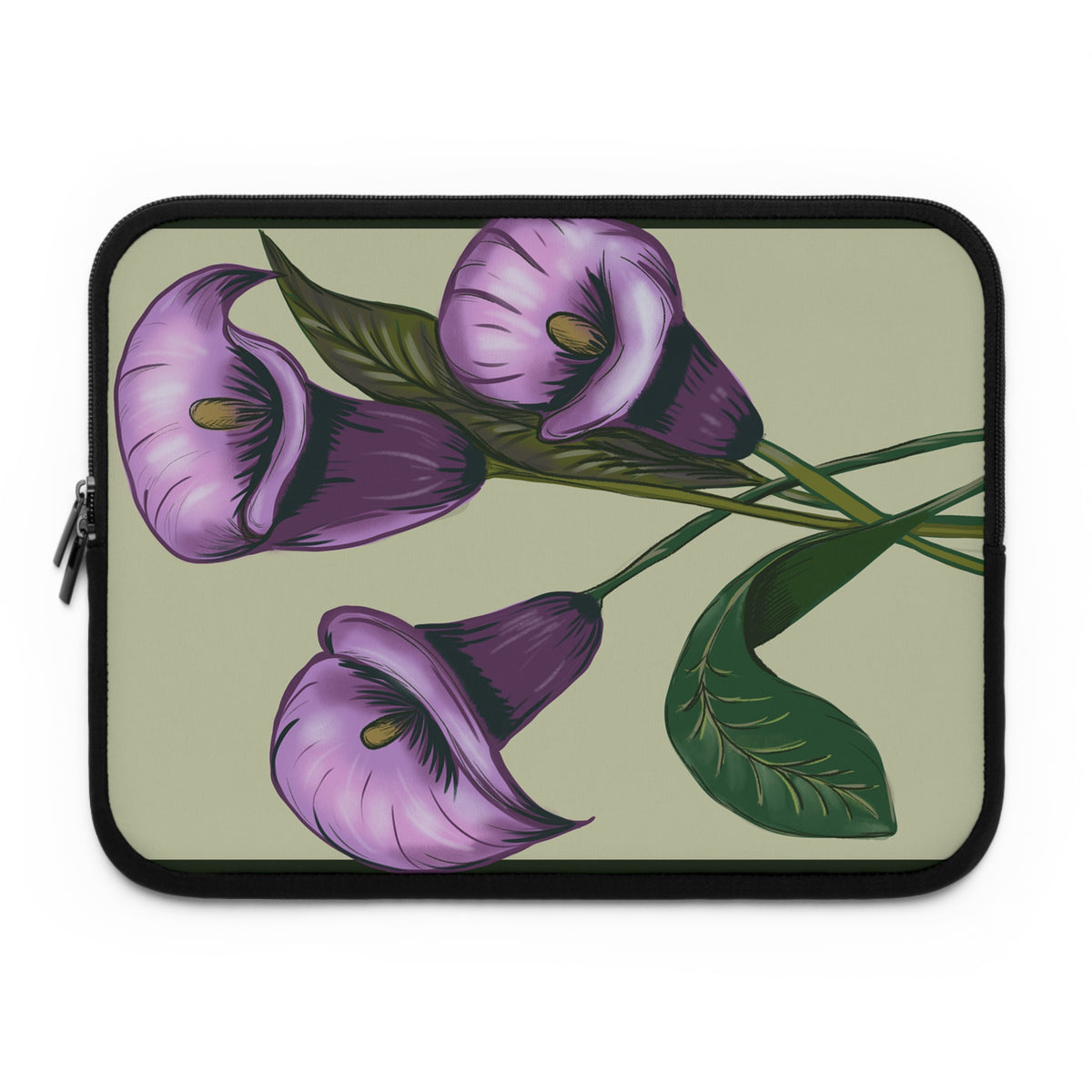 Laptop Sleeve