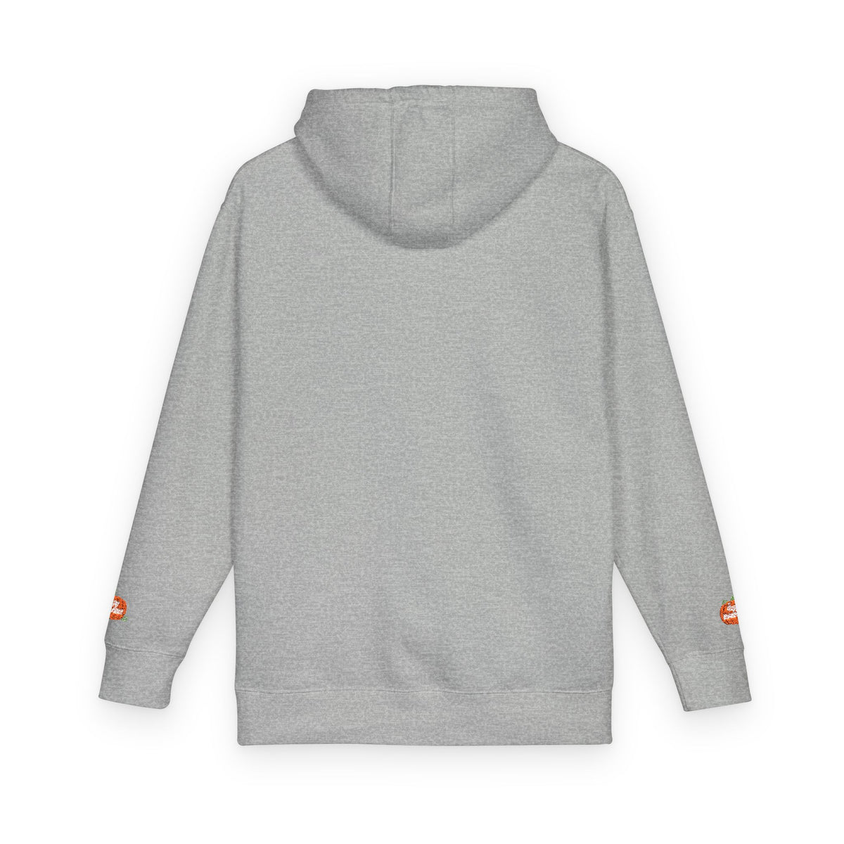 Cozy Floral Unisex Fleece Hoodie | Casual Wear, Gift for Her, Spring Apparel, Comfortable Hoodie, Trendy Layering