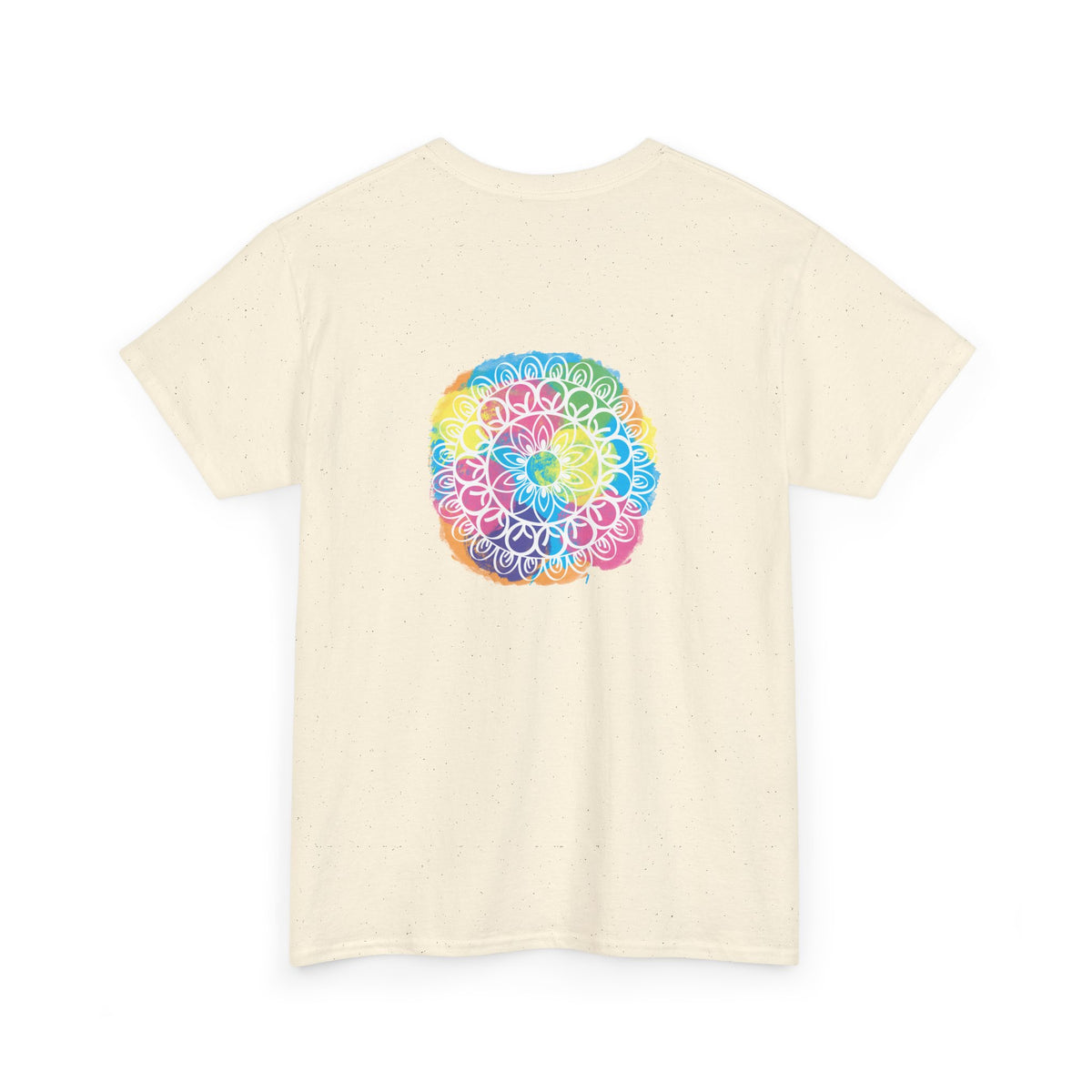 Summer Vibes Unisex Heavy Cotton Tee, Casual Wear, Graphic Tee, Gift for Friends, Festival Clothing, Summer Celebration
