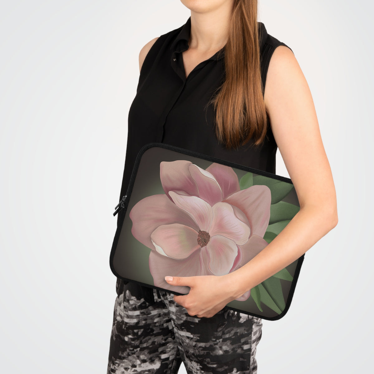 Laptop Sleeve
