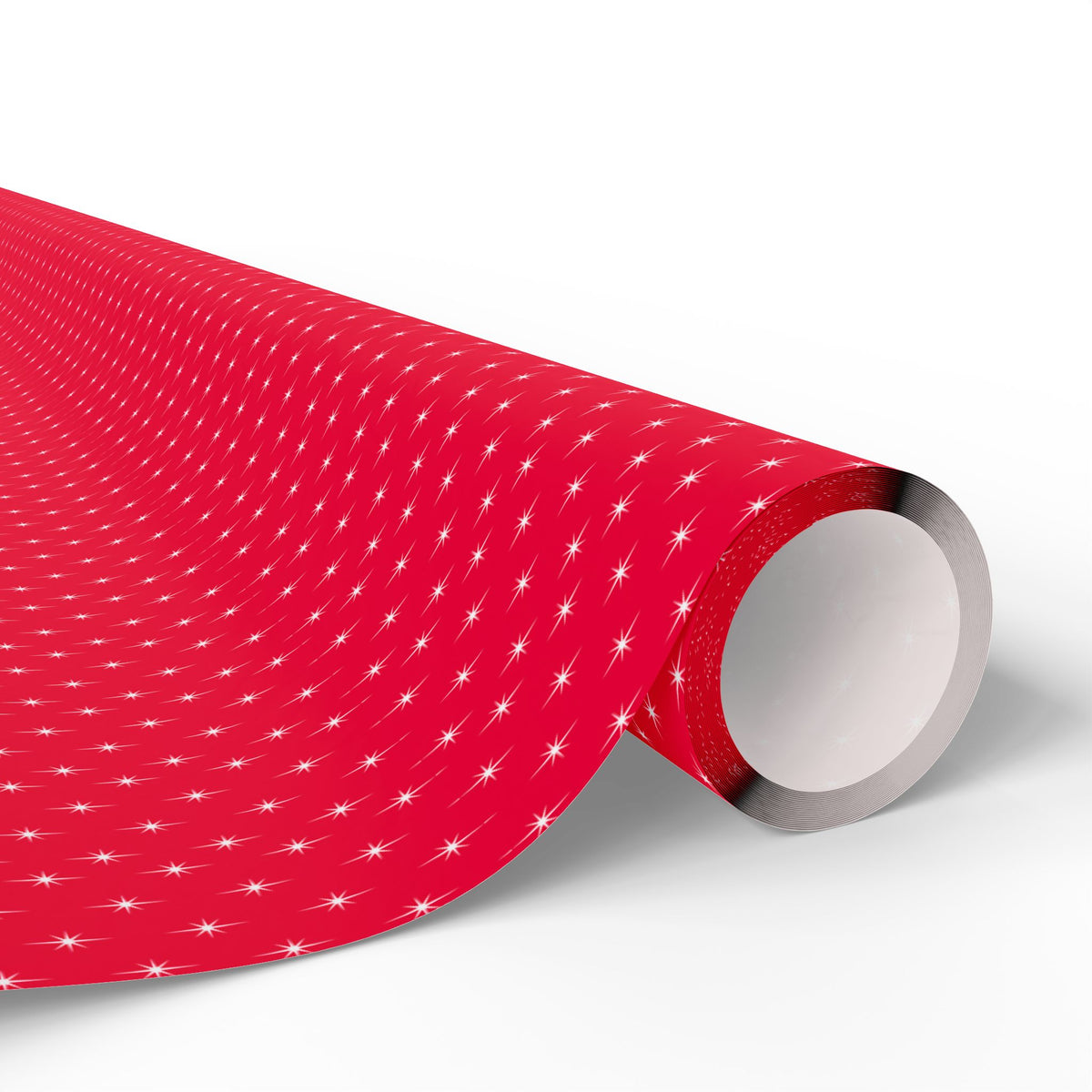 Vibrant Wrapping Paper for Gift Giving, Holiday Celebrations, Birthdays, Special Occasions, Creative Crafting
