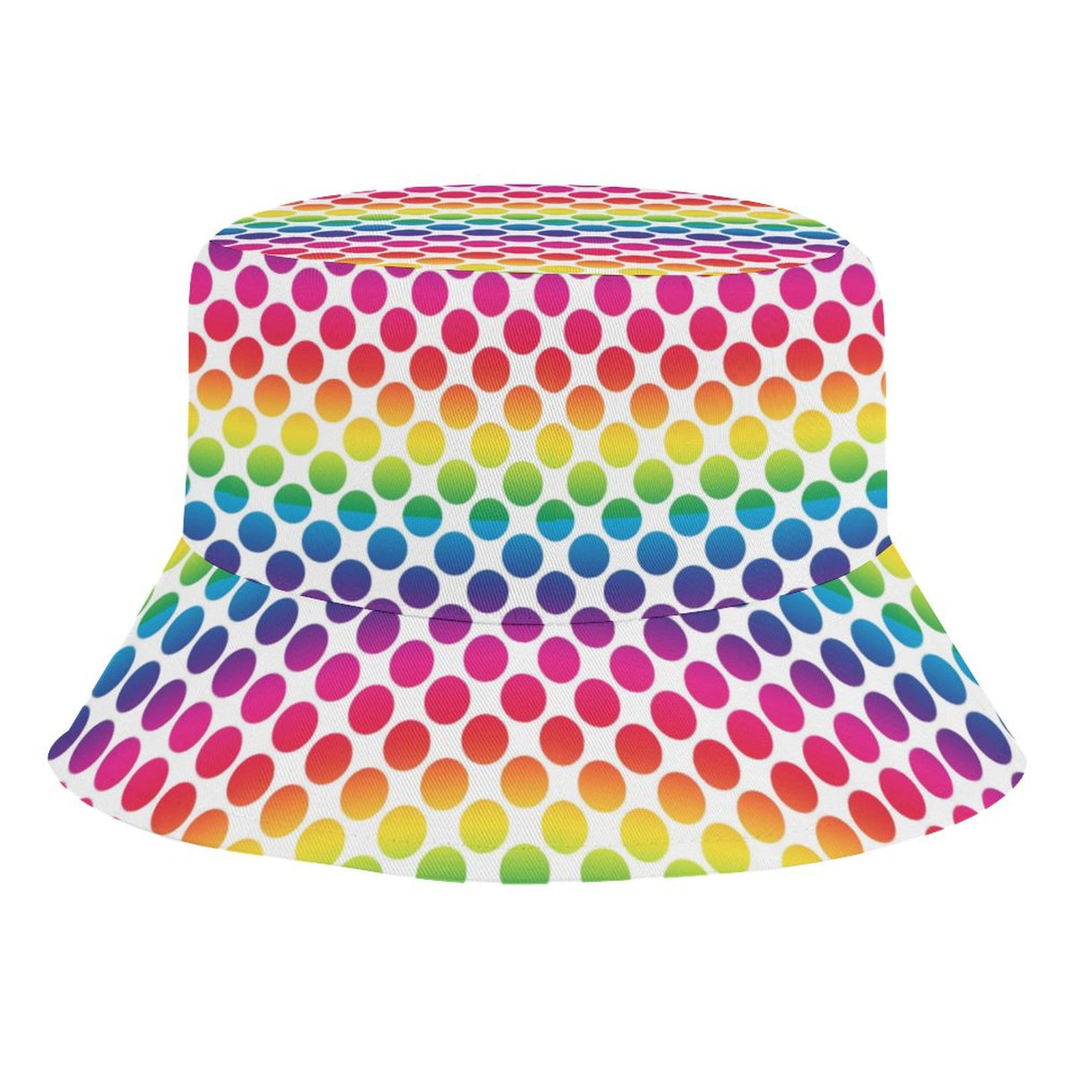 Kid's Bucket Hat