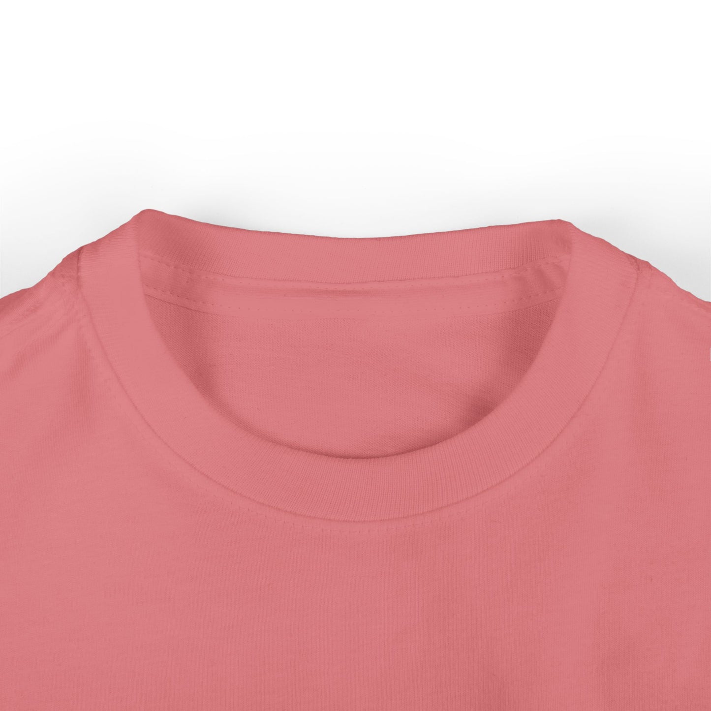 Merry Christmas Infant Tee, Holiday Baby Shirt, Cute Christmas Gift, Toddler Christmas Tee, Santa Infant T-Shirt