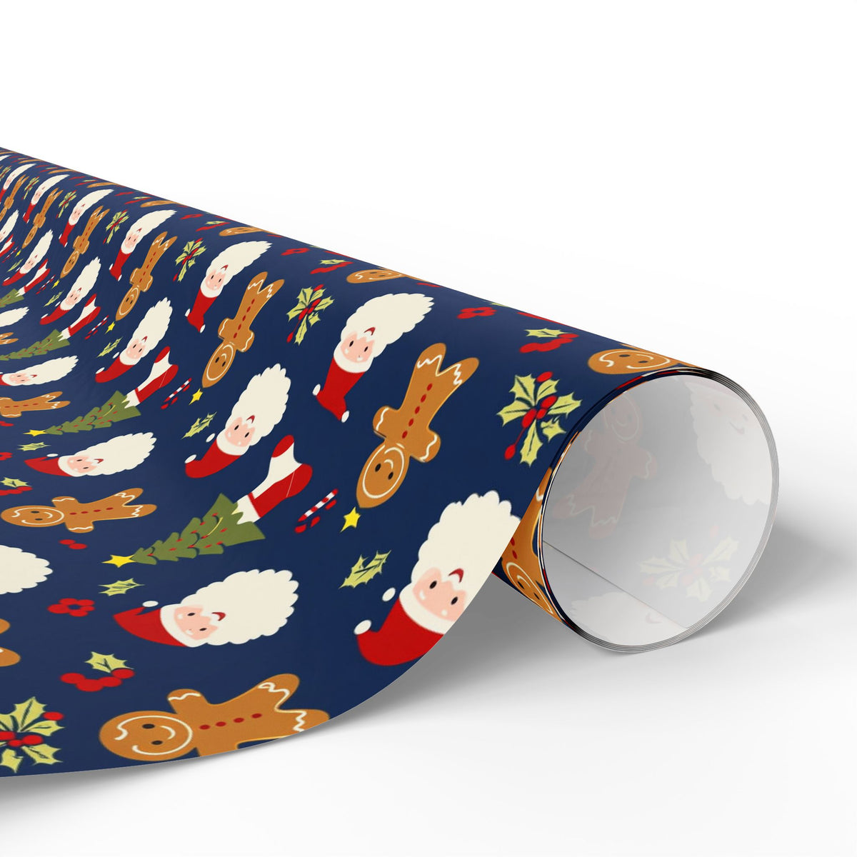 Wrapping Papers
