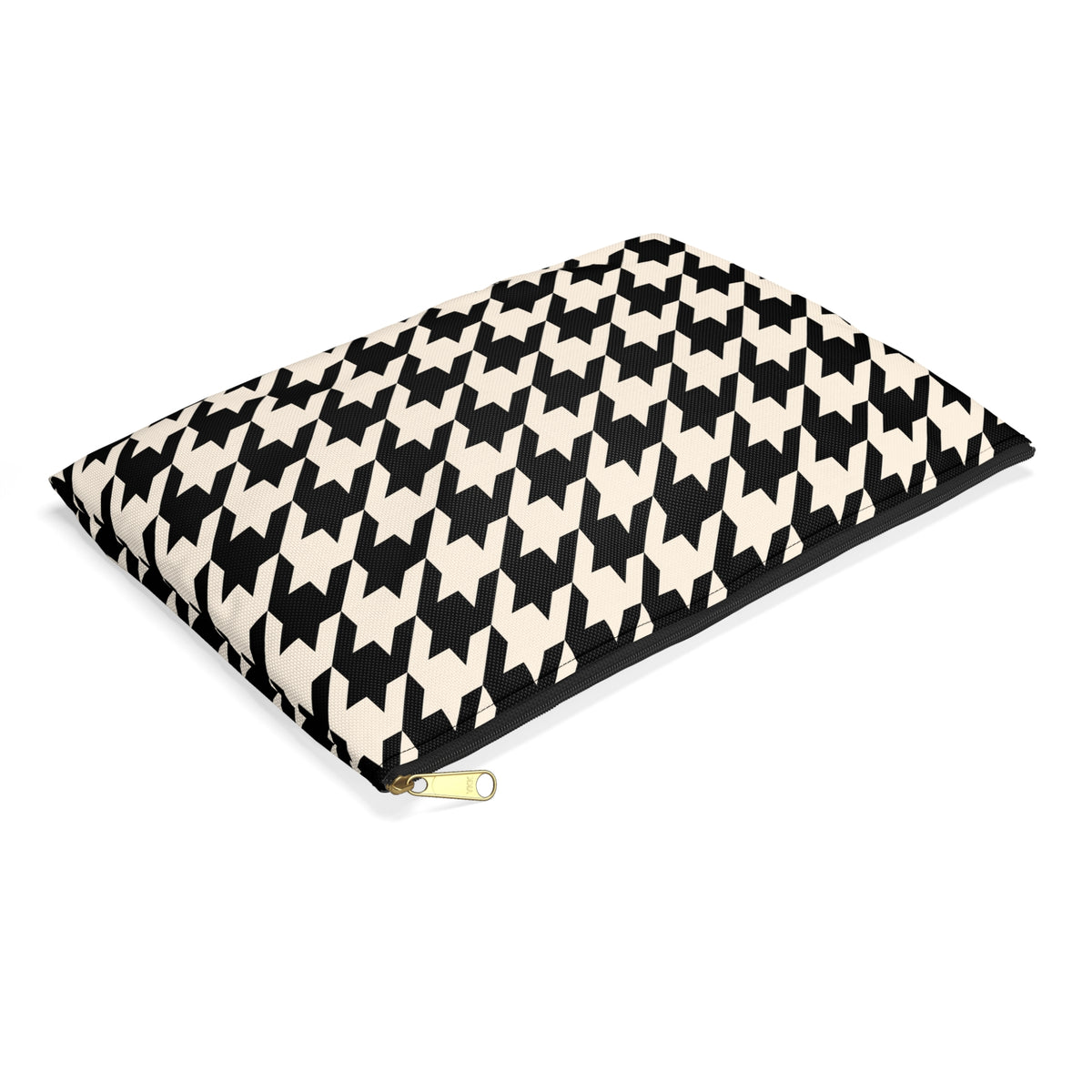 Accessory Pouch