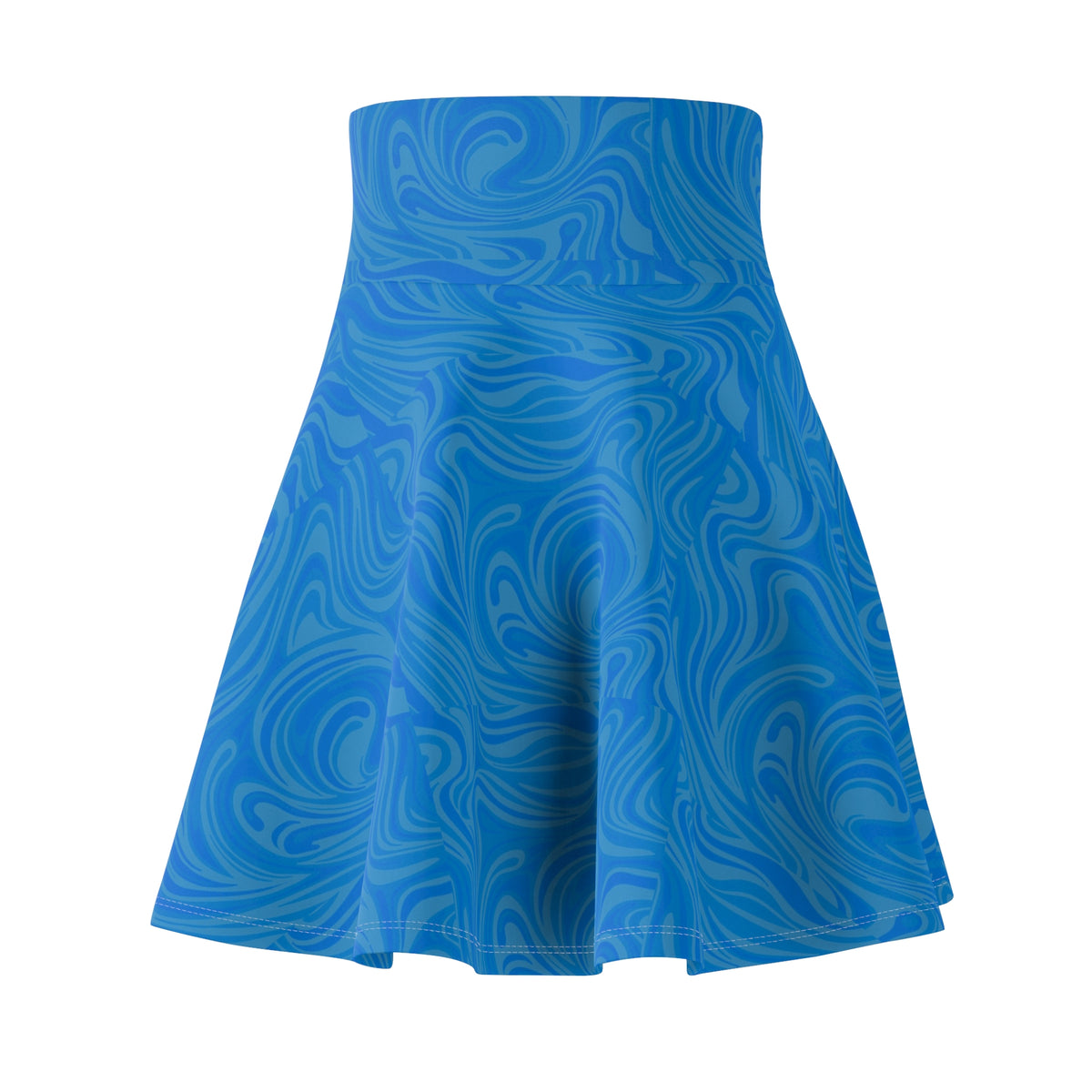 Women's Skater Skirt