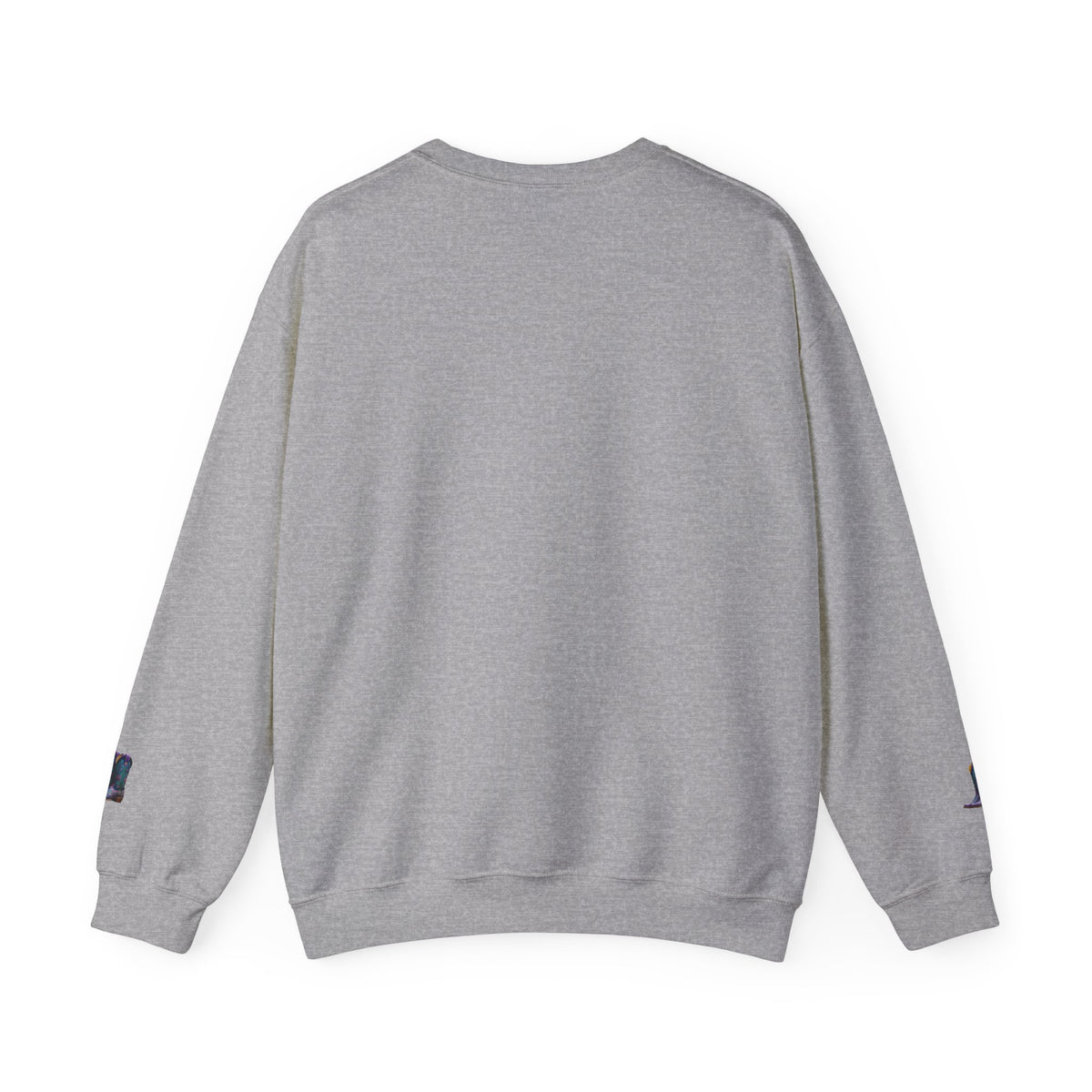 Stay Salty Cowgirl Sweatshirt | Cozy Western Apparel, Gift for Horse Lovers, Casual Wear, Cowboy Culture, Fall Fashion
