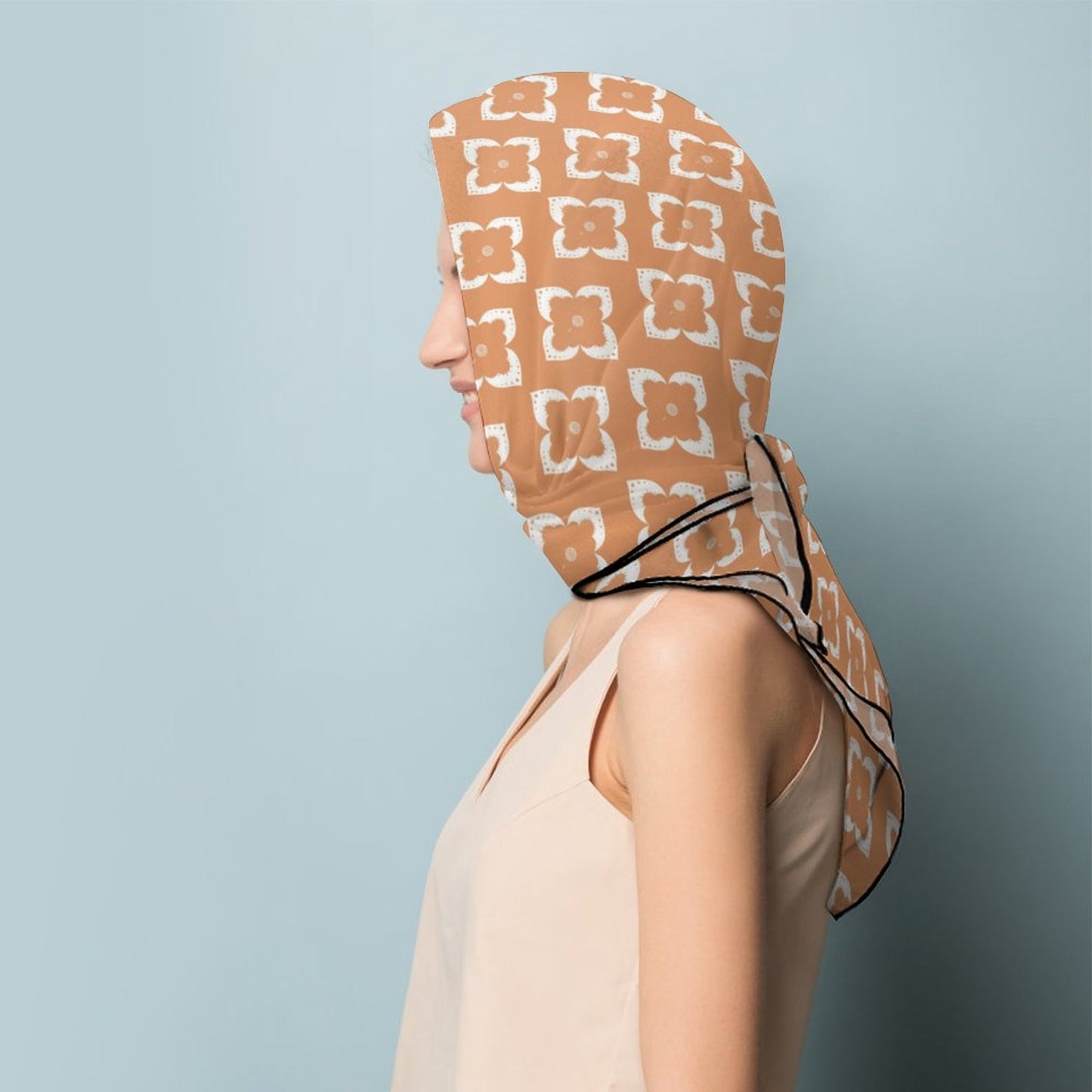 Women's Scarf