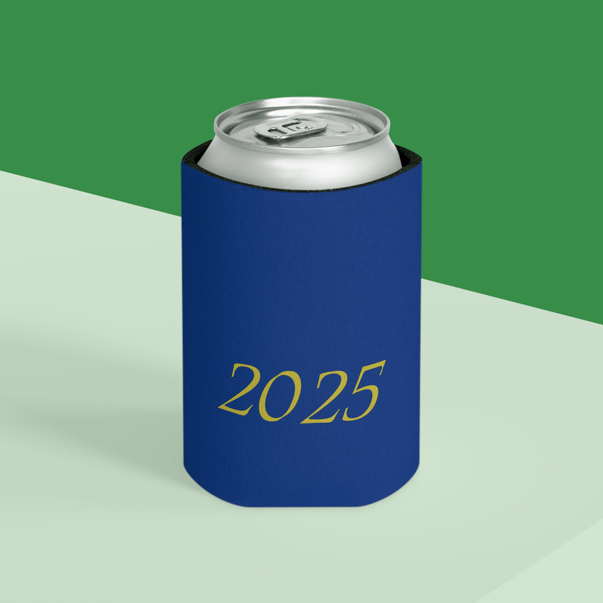 Personalized Wedding Can Cooler, To Have & To Hold, 2025 Drink Sleeve, Bridal Party Favor, Event Keepsake, Summer Celebration