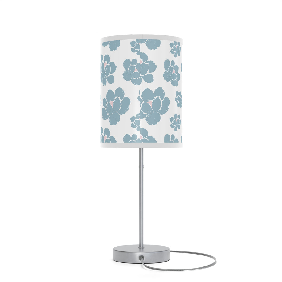 Lamp on a Stand, US|CA plug