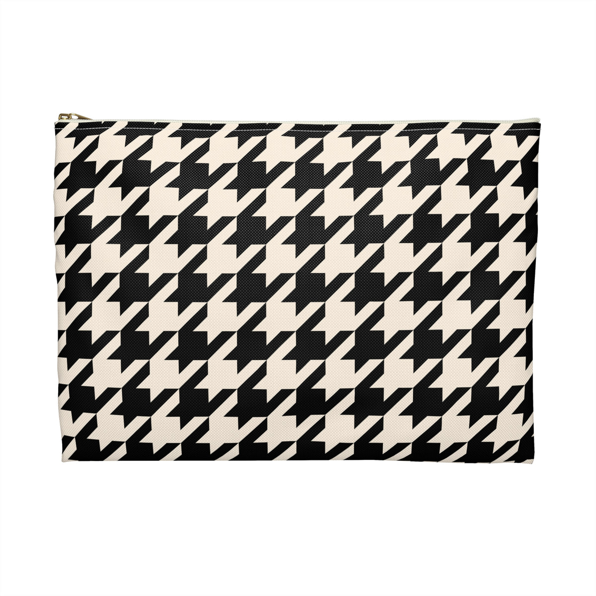 Accessory Pouch