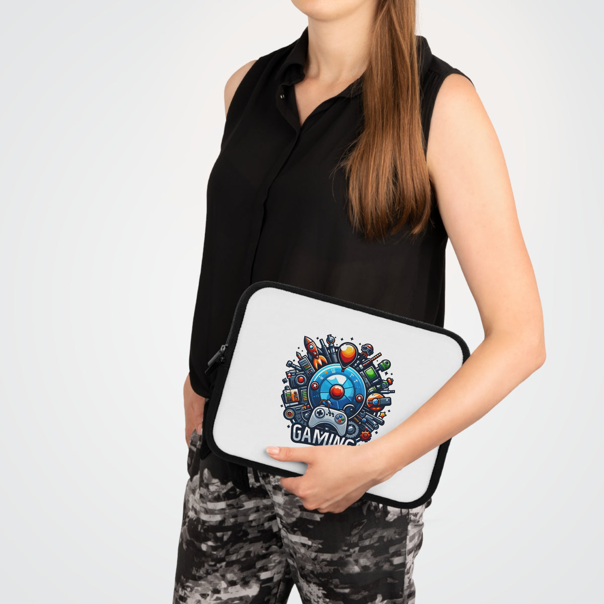 Laptop Sleeve