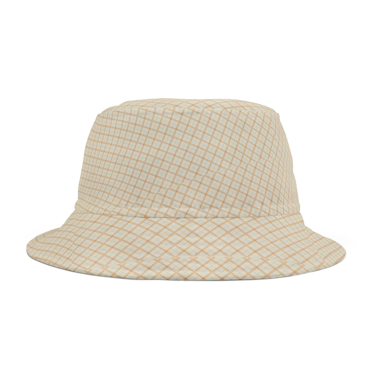 Bucket Hat (AOP)