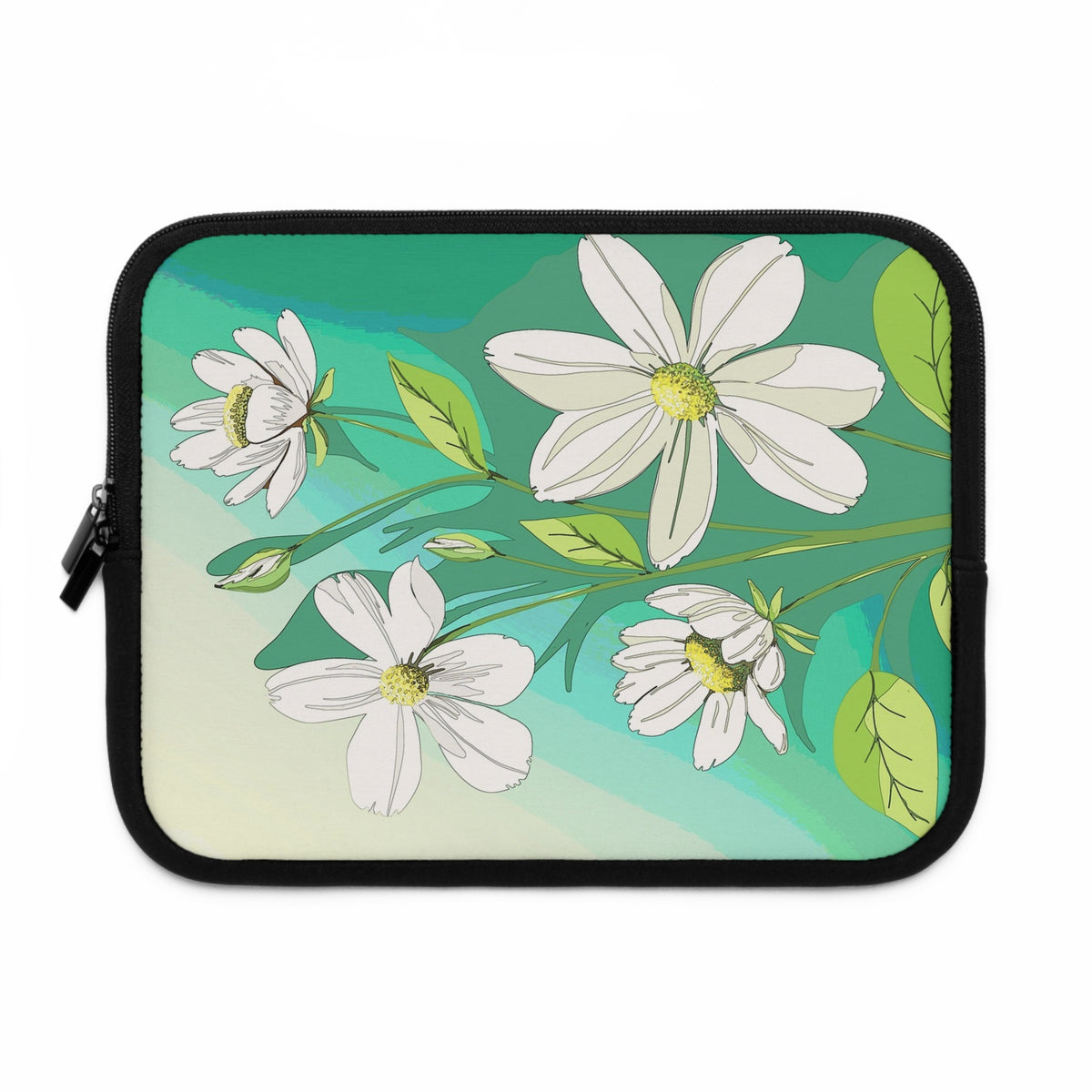Laptop Sleeve
