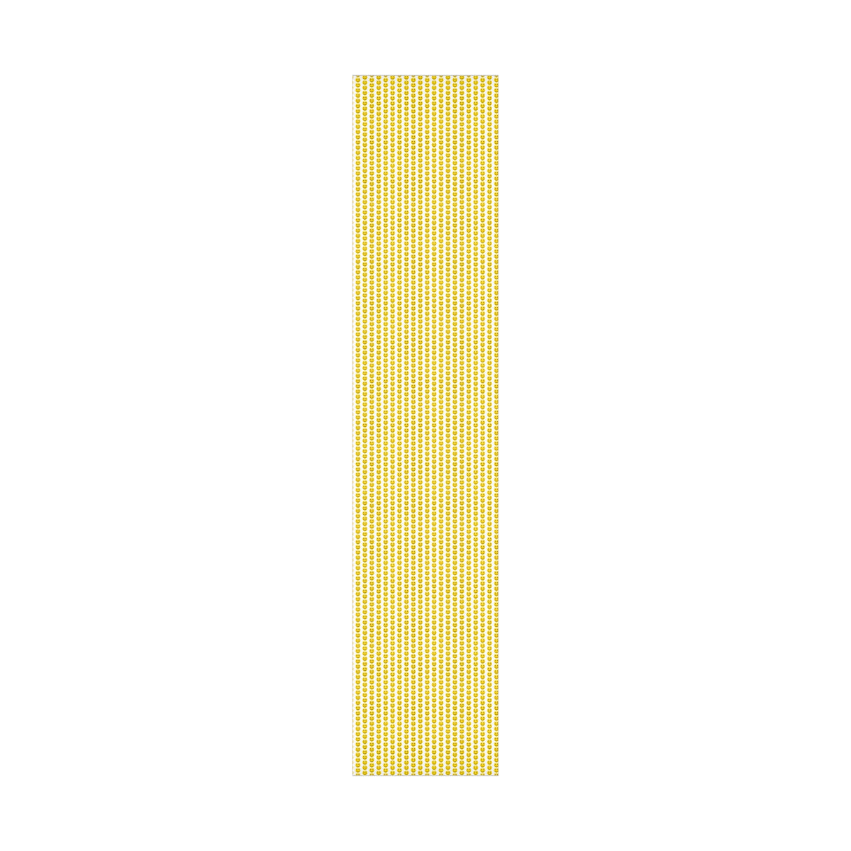Smiley Face Gift Wrap Papers | Fun Wrapping Stationery for Birthdays, Holidays, Parties, Celebrations, and Gifts