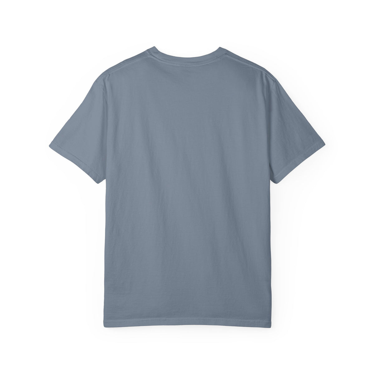 Halloween Pumpkin T-Shirt, Unisex Fall Shirt, Spooky Tee, Autumn Casual Wear, Trick or Treat Costume