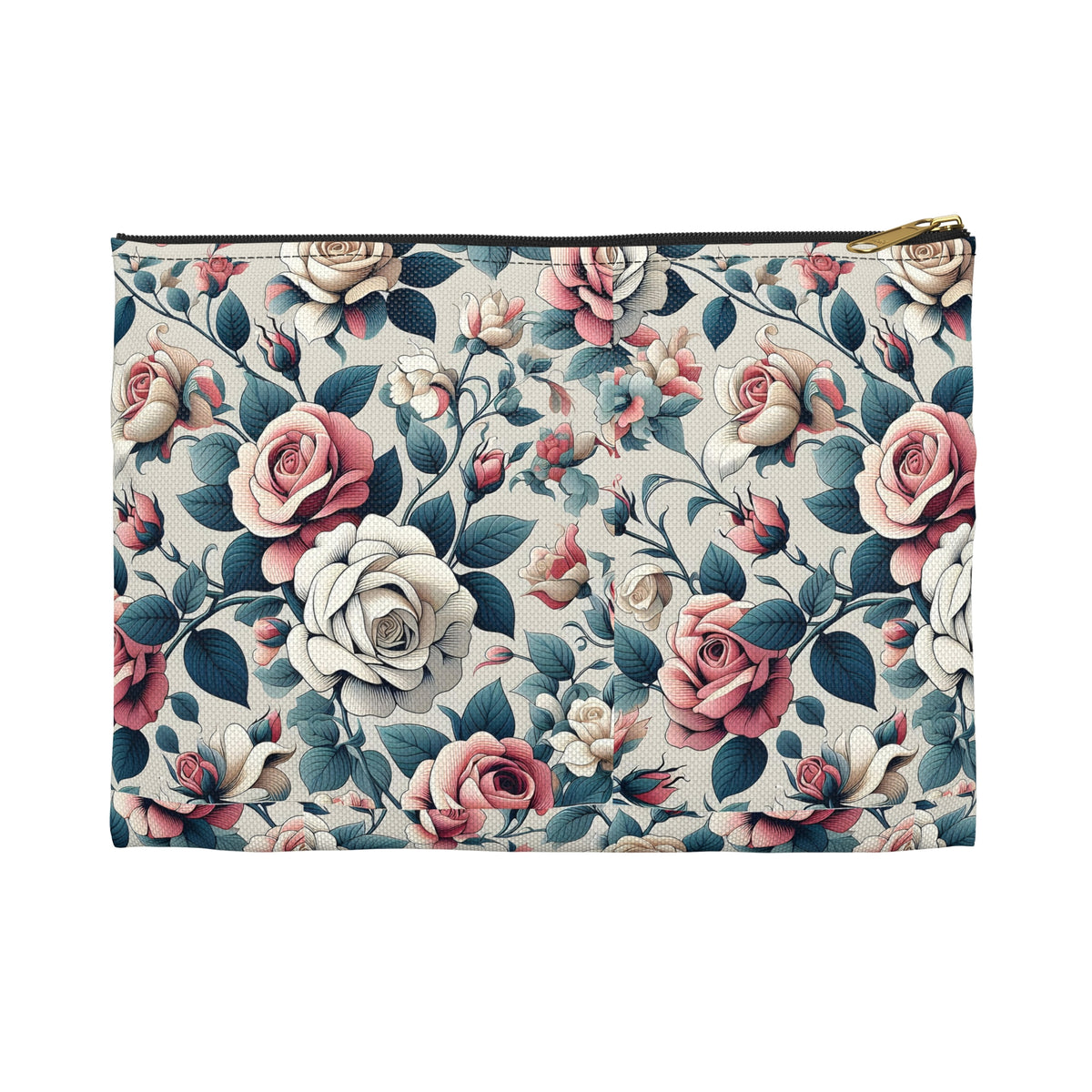 Accessory Pouch