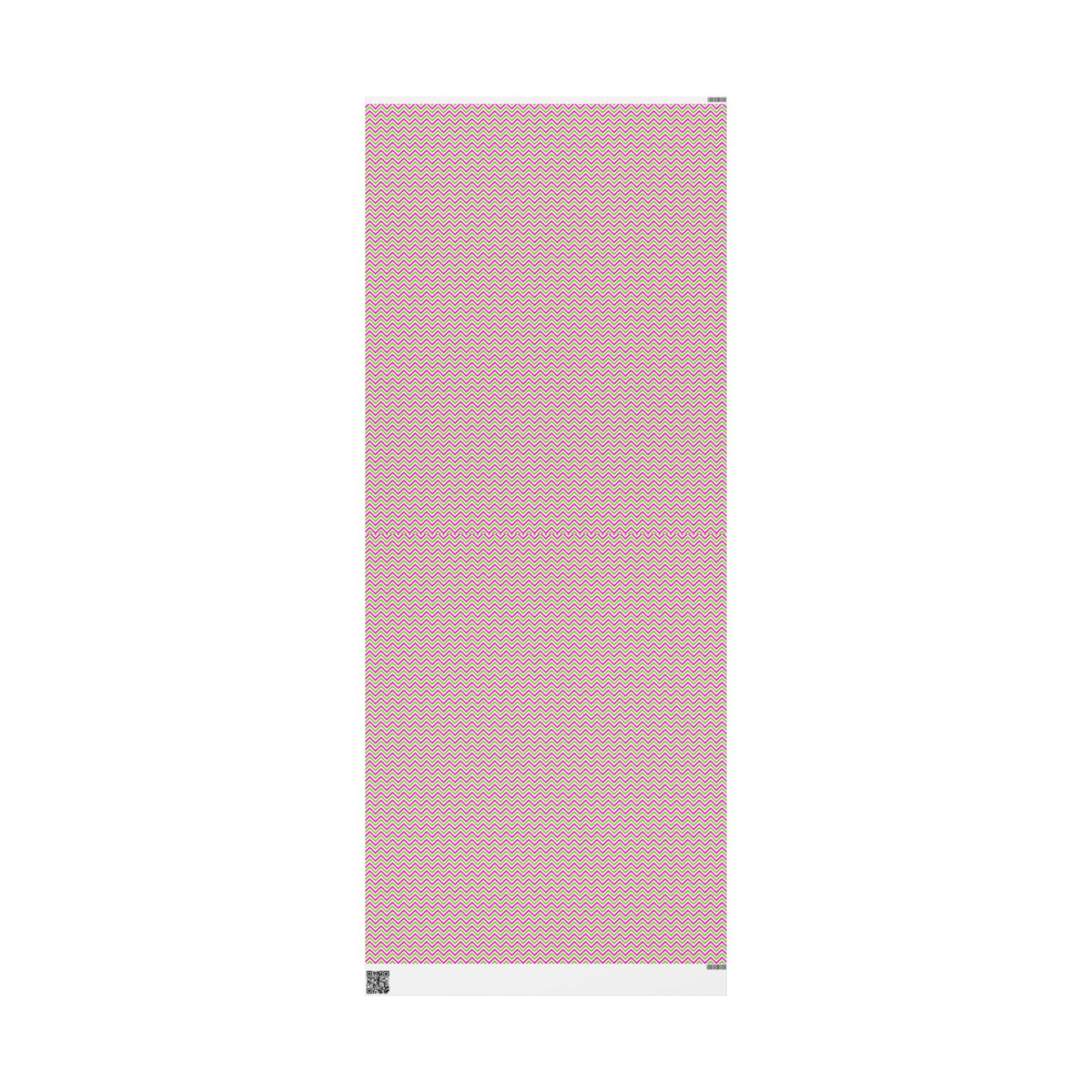 Chic Gift Wrapping Papers for All Occasions