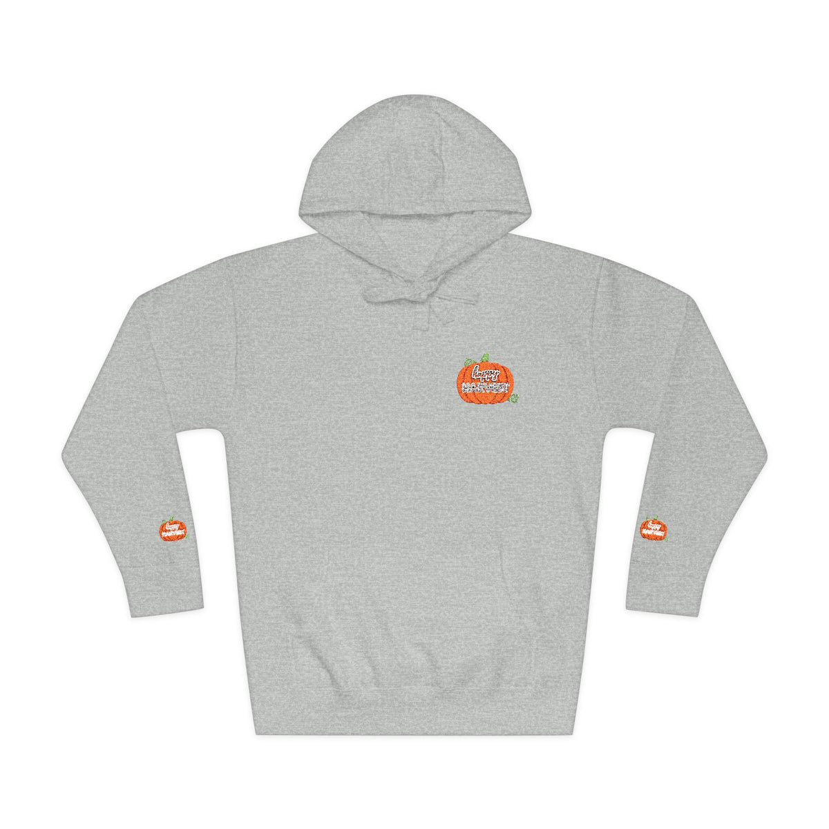 Cozy Floral Unisex Fleece Hoodie | Casual Wear, Gift for Her, Spring Apparel, Comfortable Hoodie, Trendy Layering