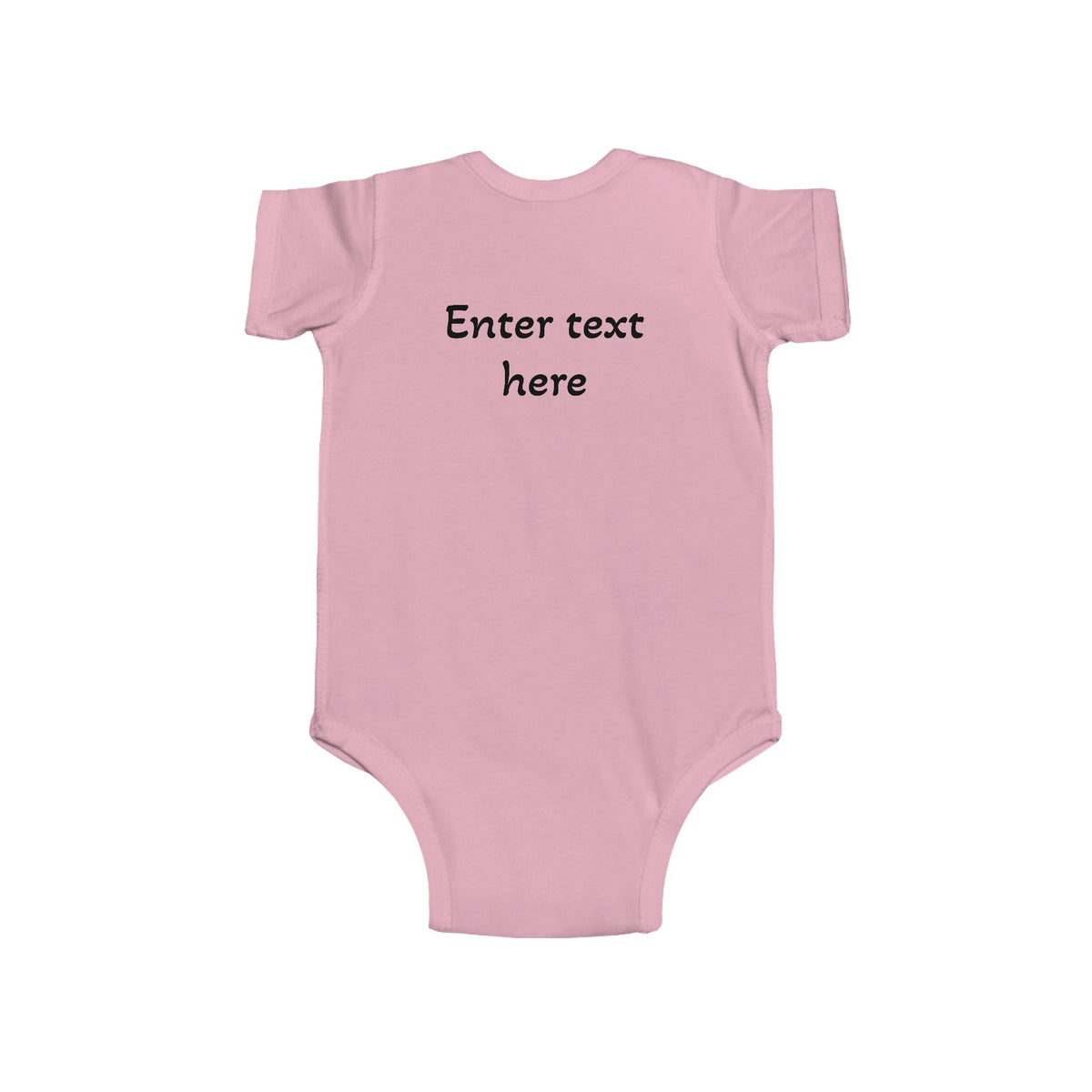 First Birthday Bodysuit, Personalized Baby Outfit, Cute Infant Clothing, Baby Shower Gift, Toddler Apparel, Unique Birthday Gift