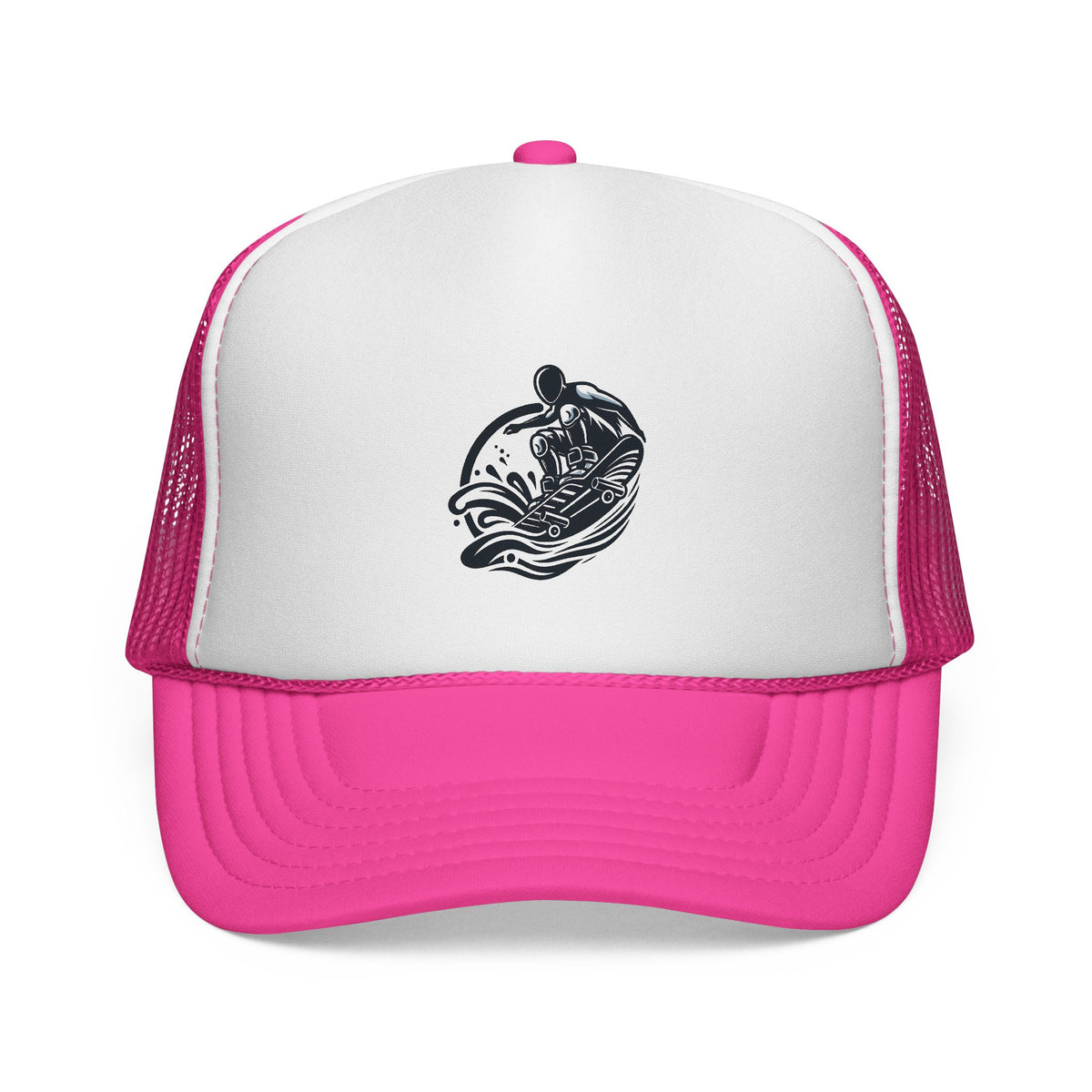 Trucker Caps