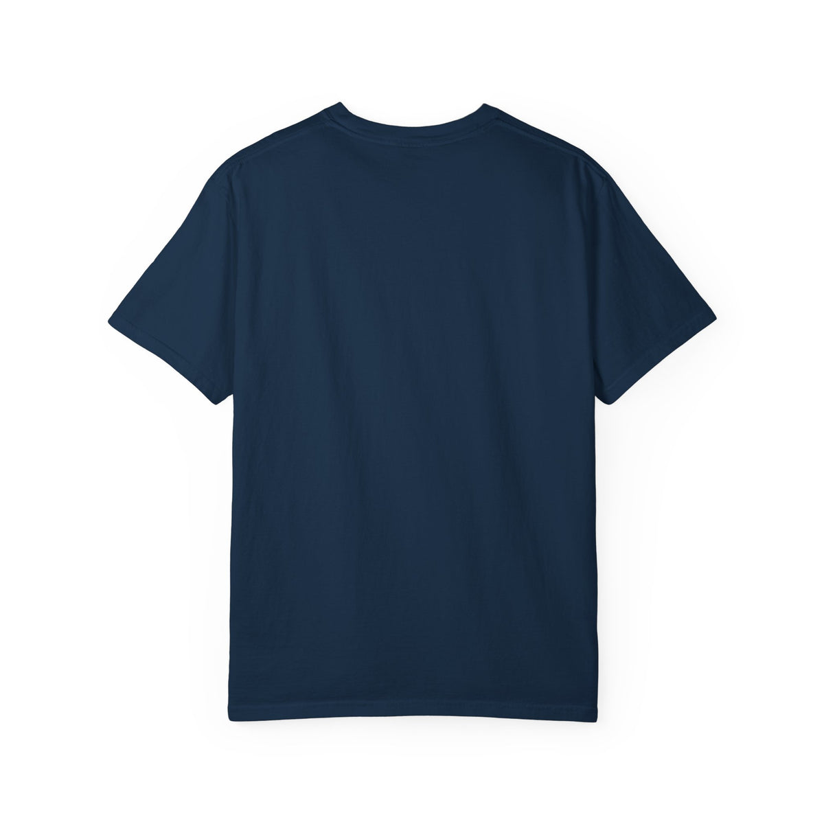 Colorful Positive Vibes T-Shirt, Great Things Await Tee