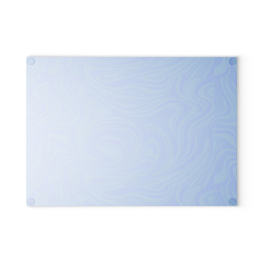 Glass Cutting Board