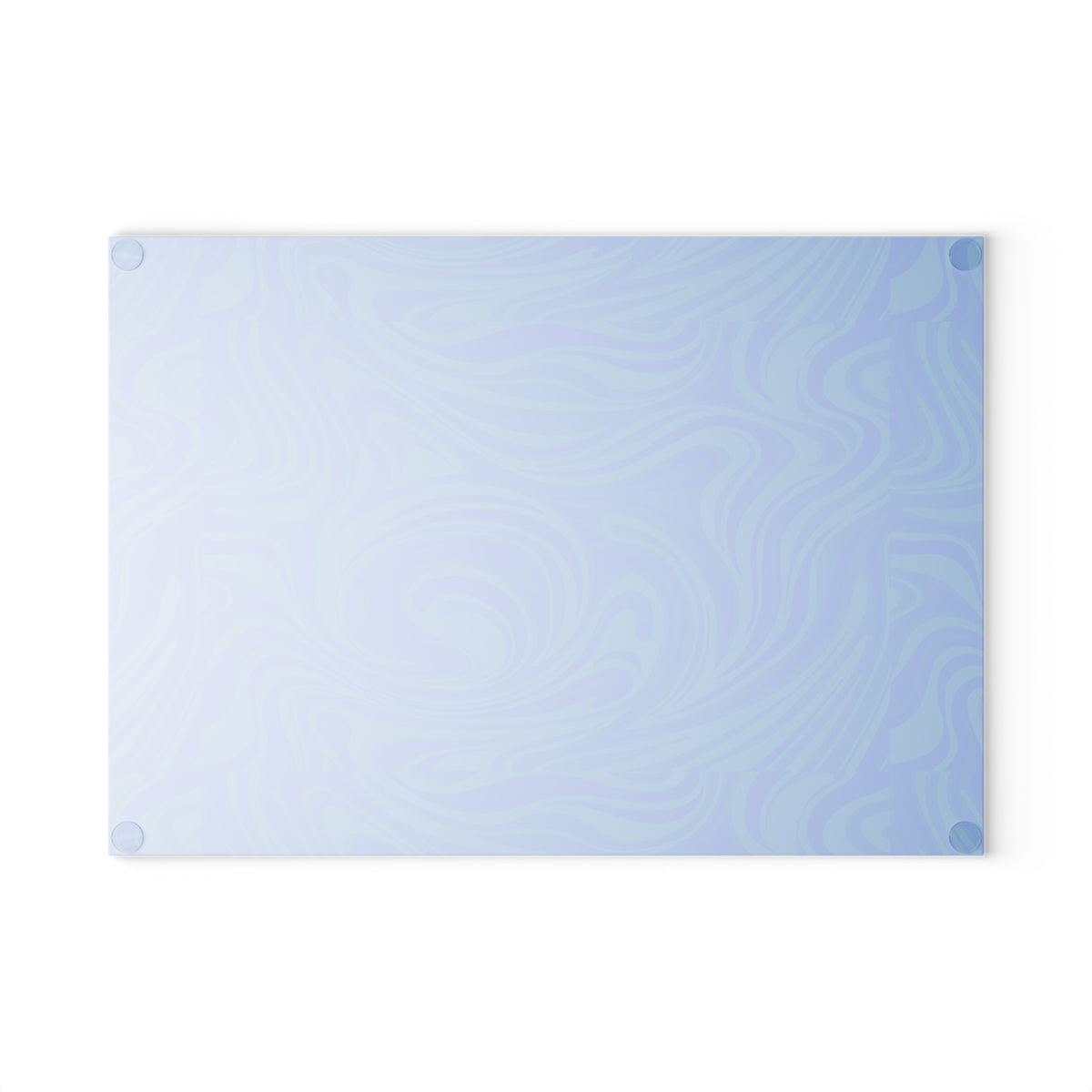 Glass Cutting Board