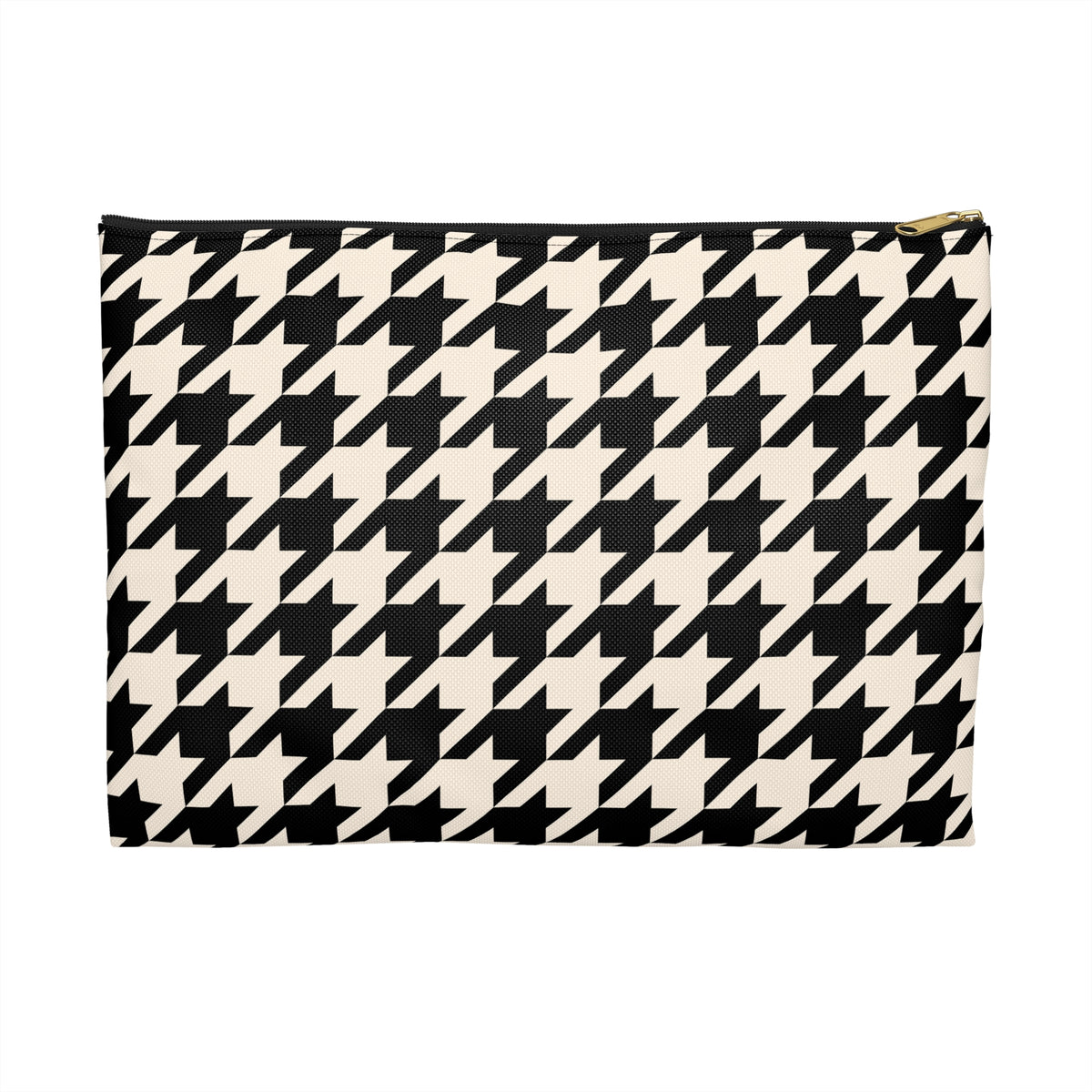 Accessory Pouch