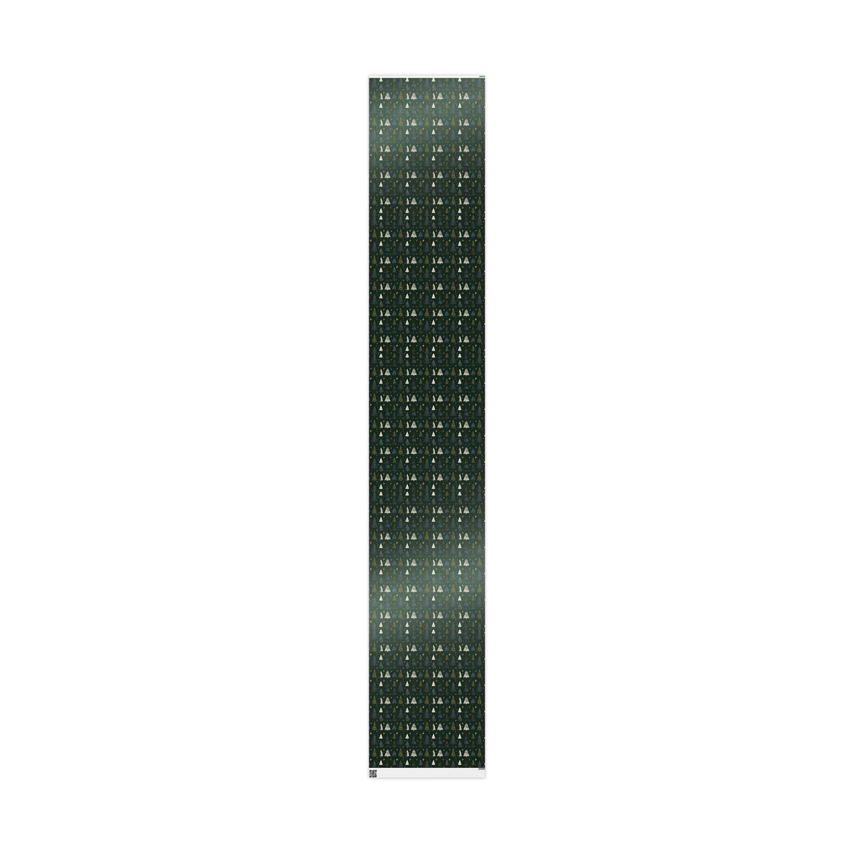 Festive Wrapping Paper - Holiday Gift Wrap, Christmas, Birthdays, Eco-Friendly, Special Occasions