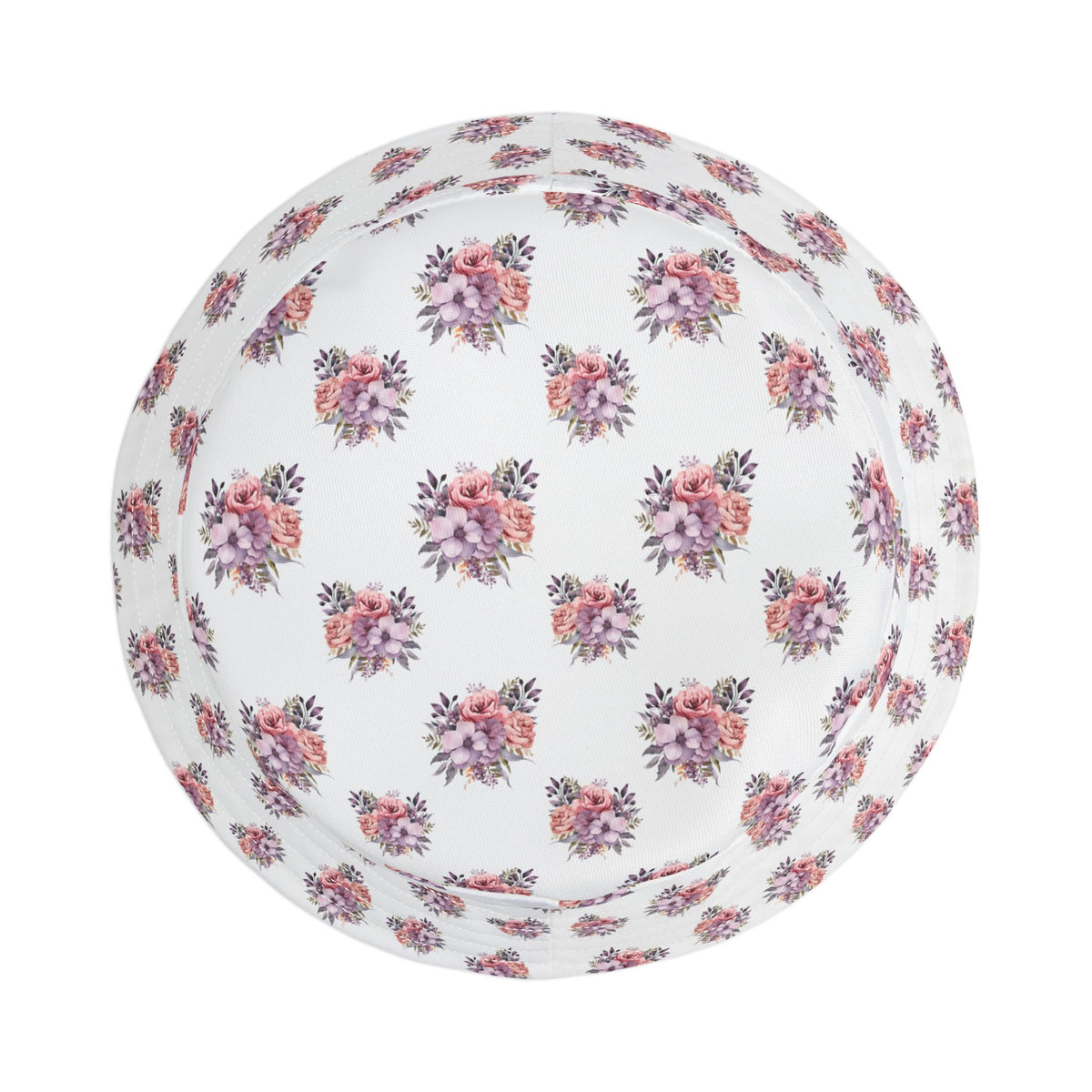 Bucket Hat (AOP)