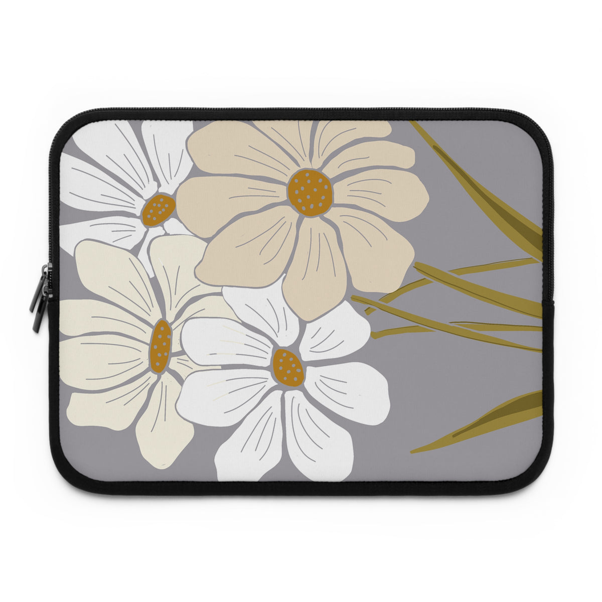 Laptop Sleeve