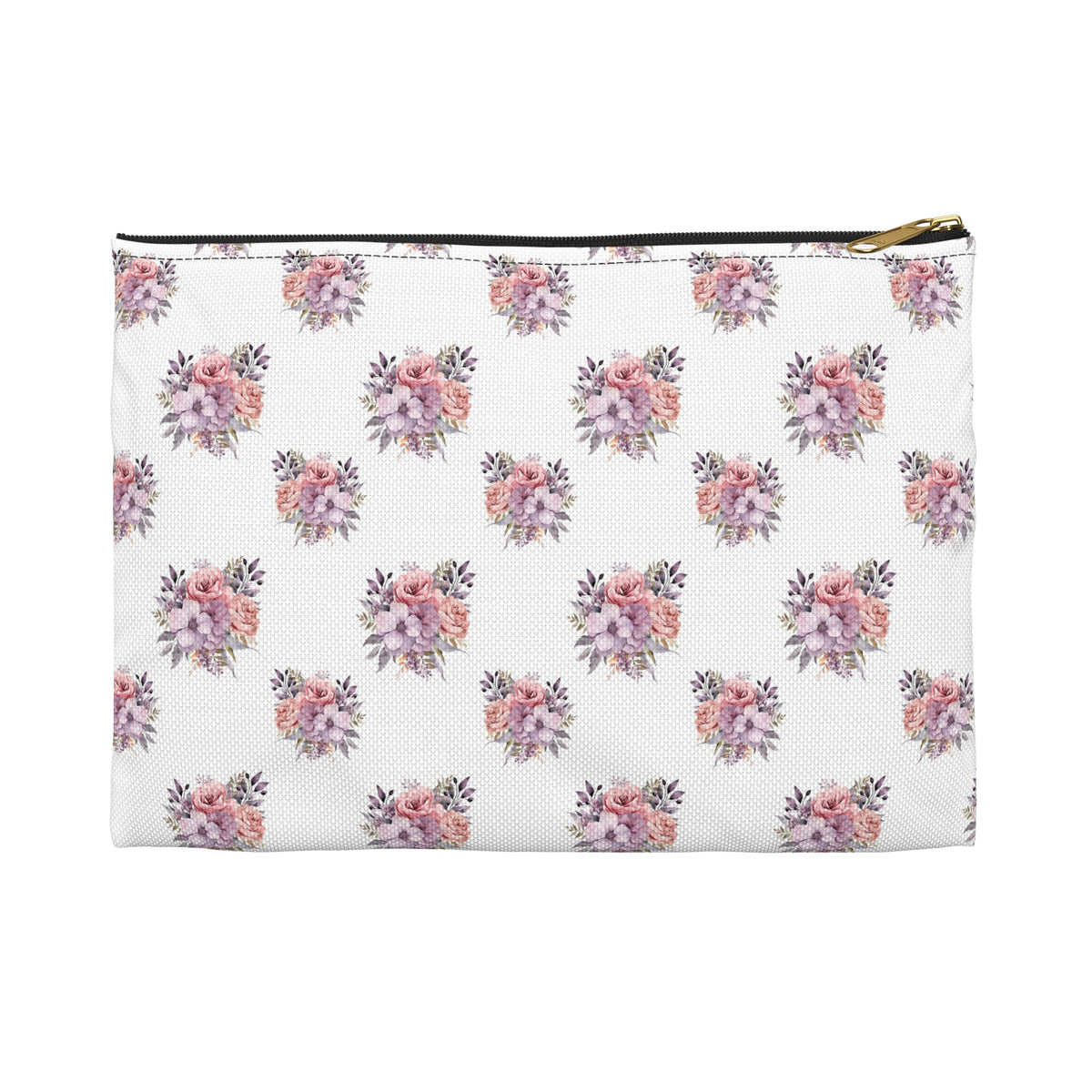 Accessory Pouch