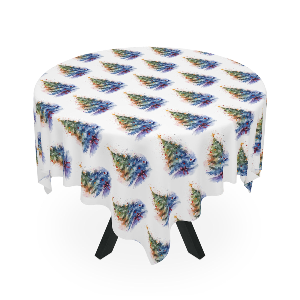Tablecloth