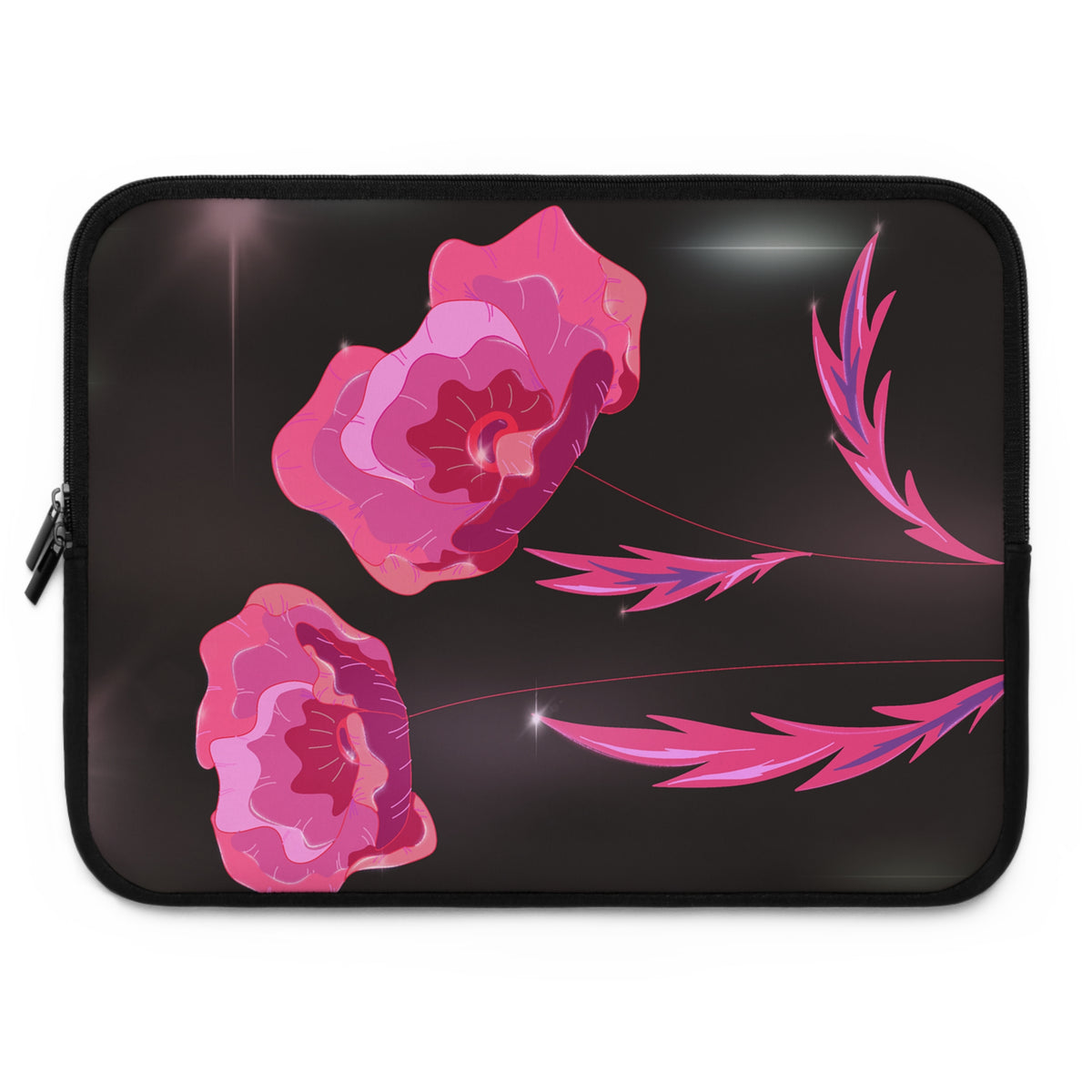 Laptop Sleeve