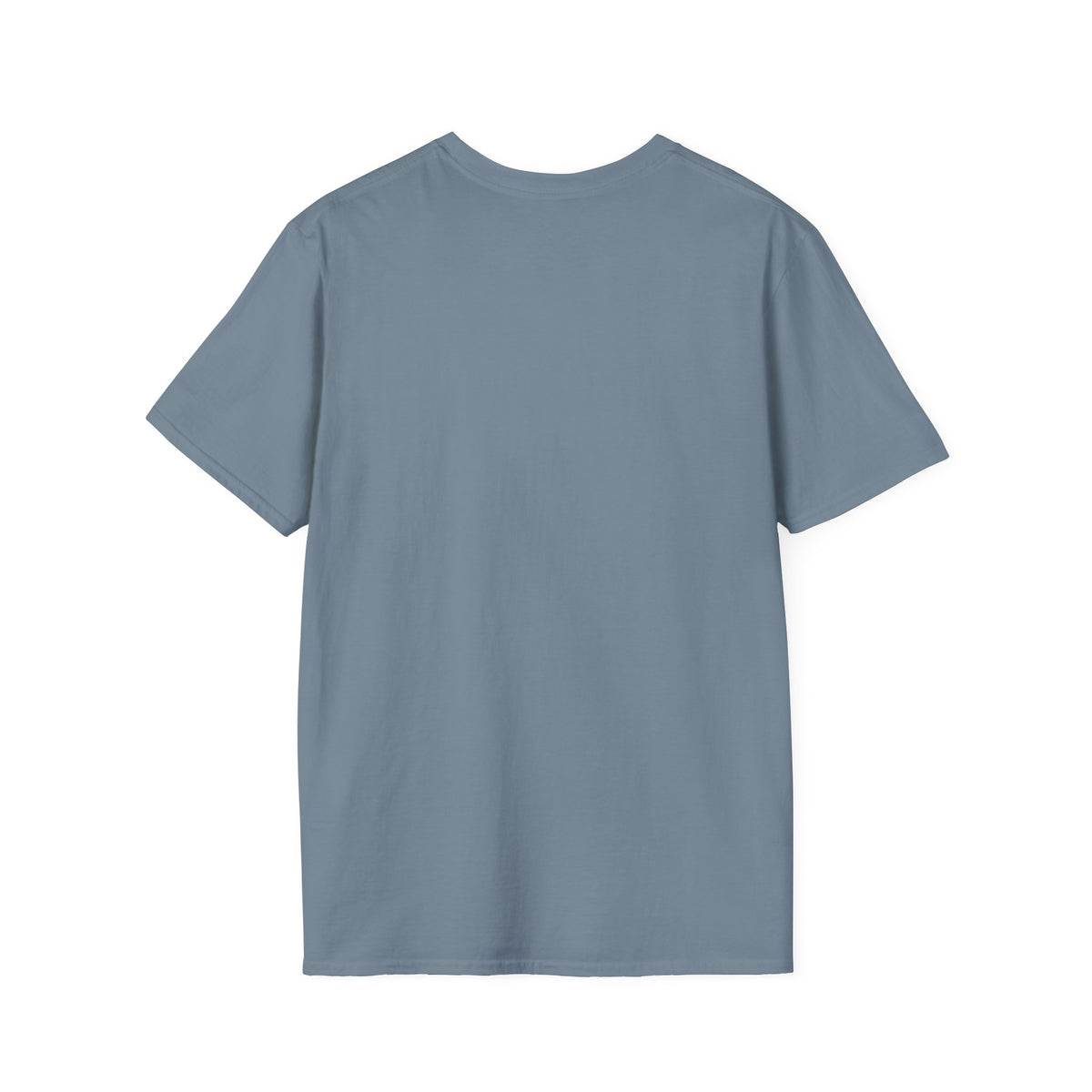 Inspirational Unisex T-Shirt, Gift for Soldiers