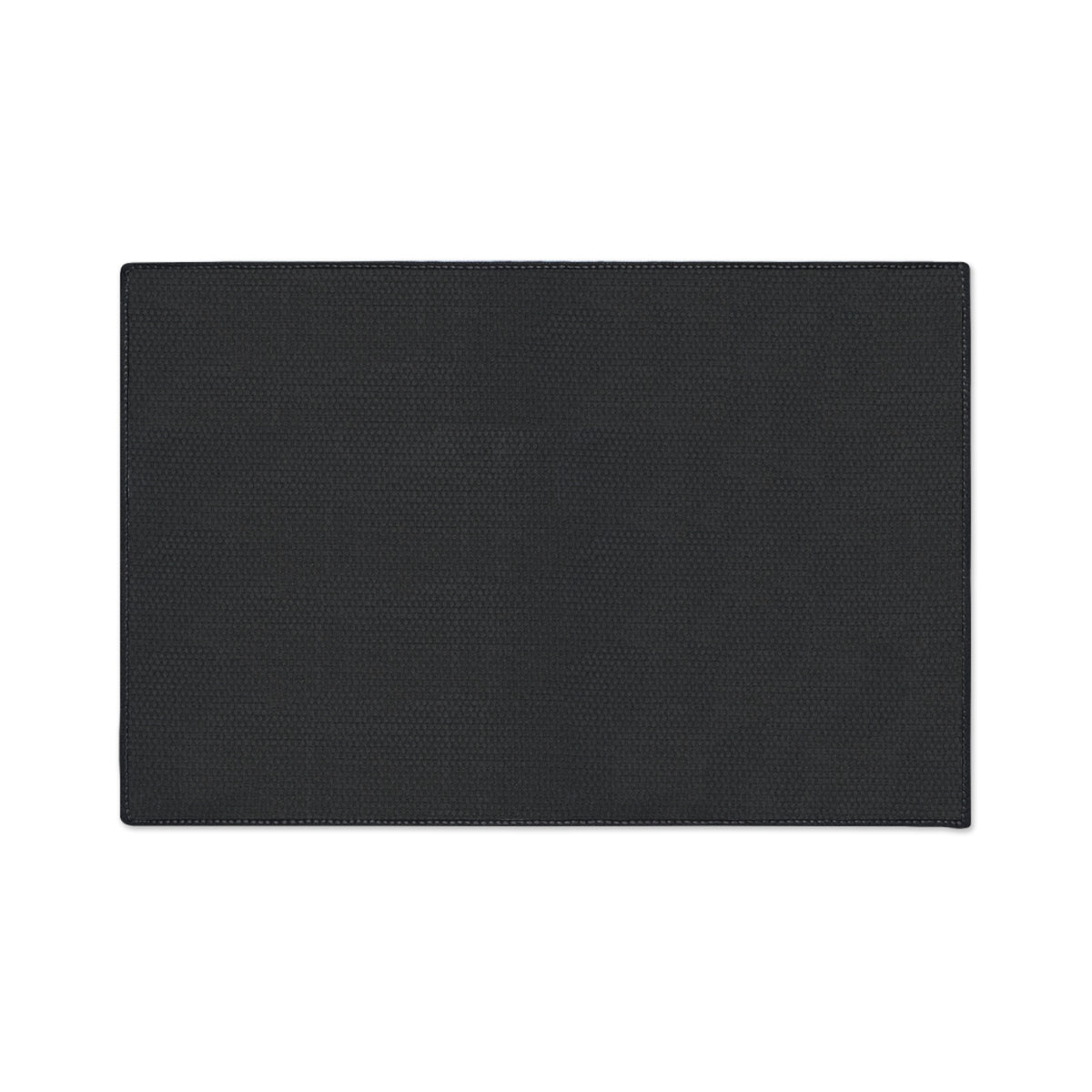 Monogram V Heavy-Duty Floor Mat