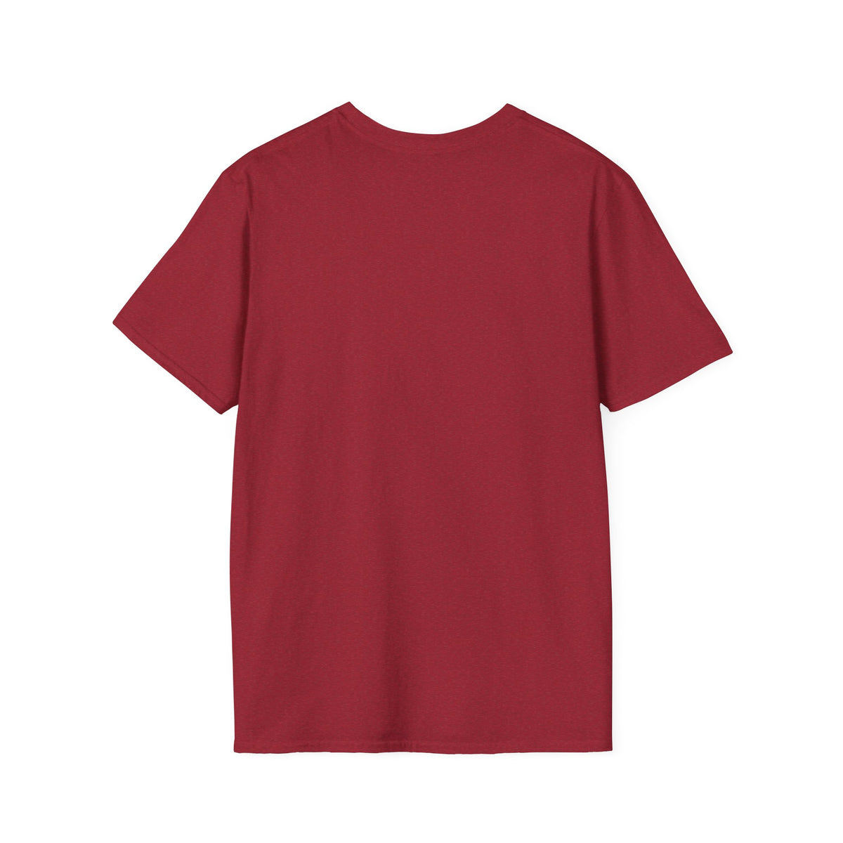 Cowgirl Summer Soft style T-Shirt for Horse Lovers