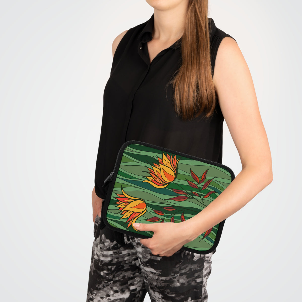 Laptop Sleeve