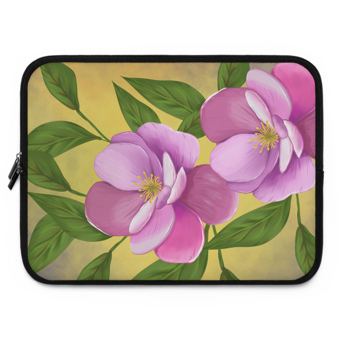 Laptop Sleeve