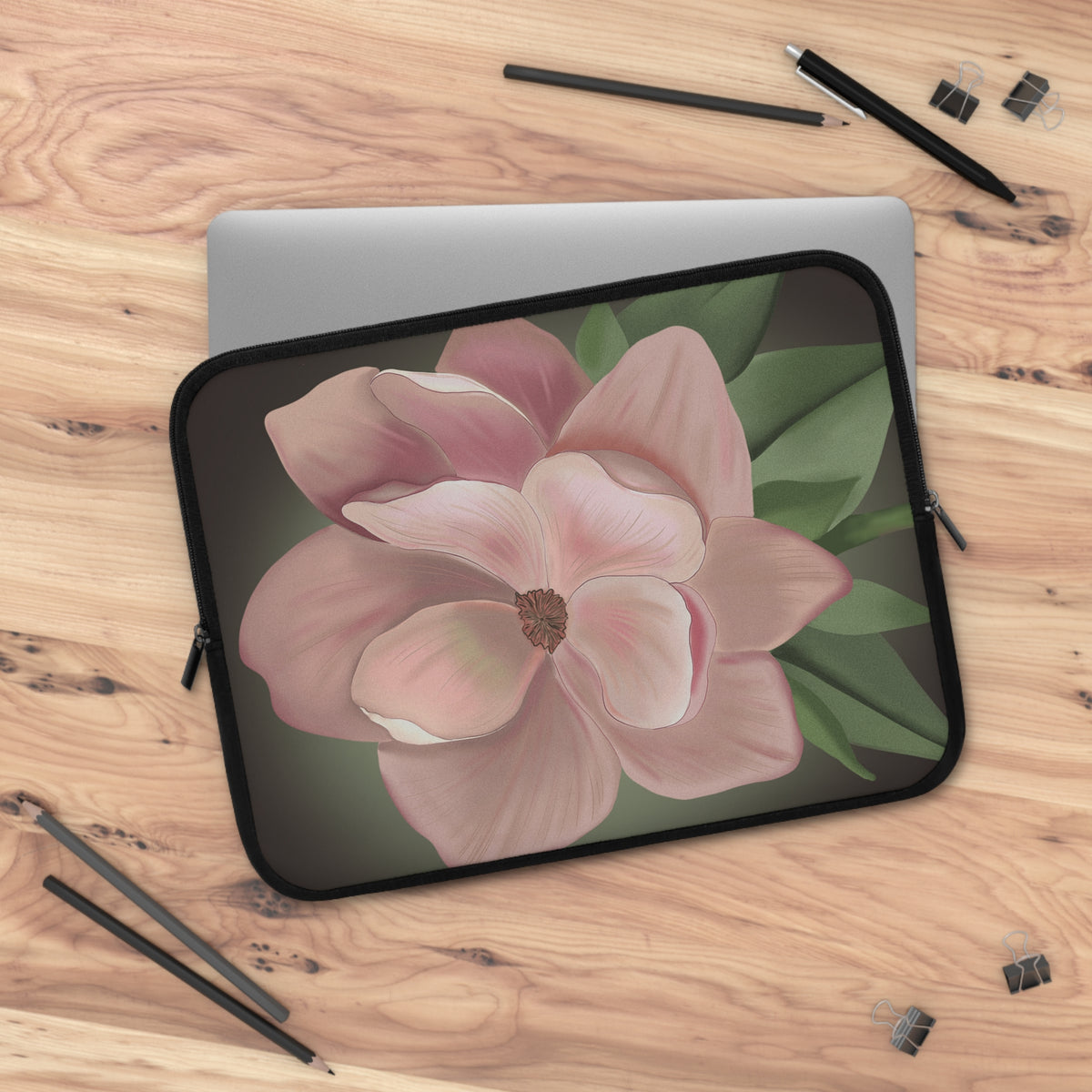 Laptop Sleeve