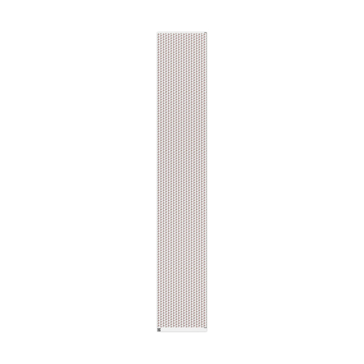 Charming Wrapping Paper for All Occasions, Gift Wrap, Party Supplies, Holiday Wrapping, Eco-Friendly Gift Wrap