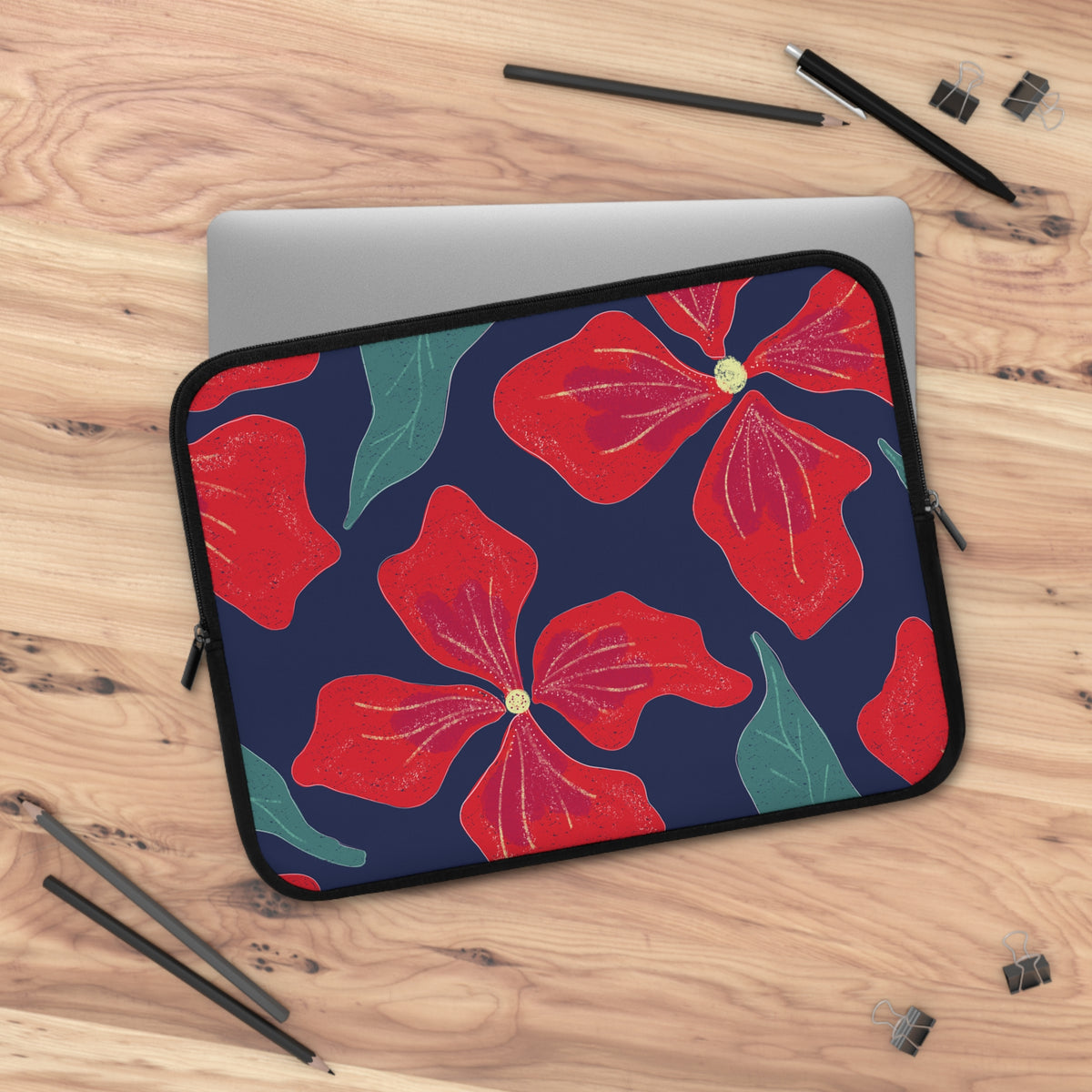 Laptop Sleeve