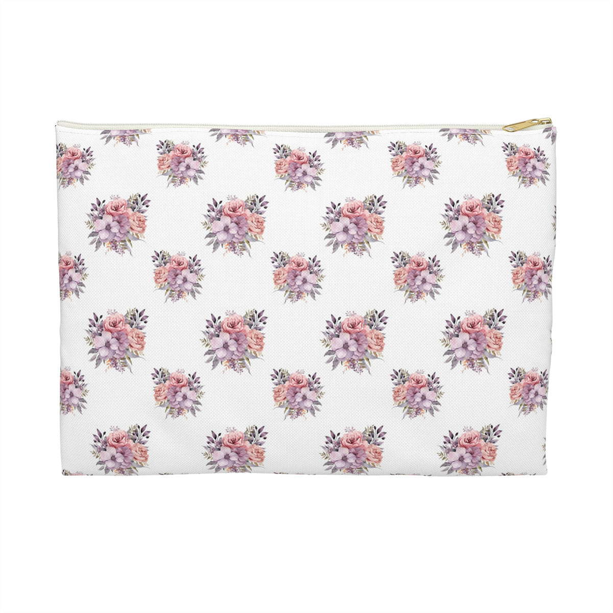 Accessory Pouch