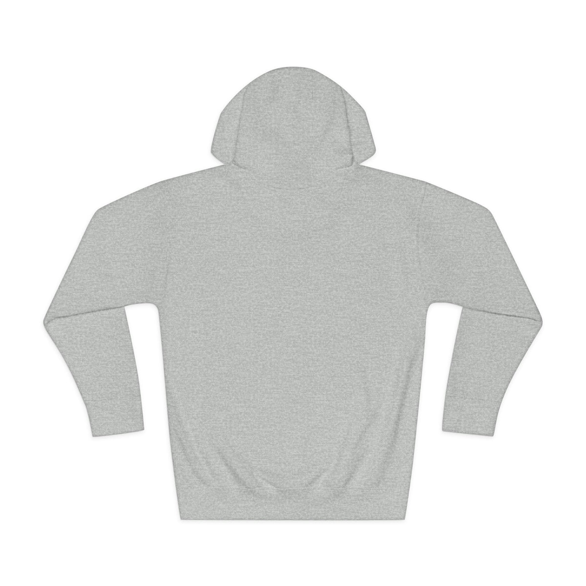 Cozy Fleece Hoodie with Cute Animal Design, Unisex Sweatshirt for Casual Outings, Gifts for Animal Lovers, Perfect for Fall and Winter