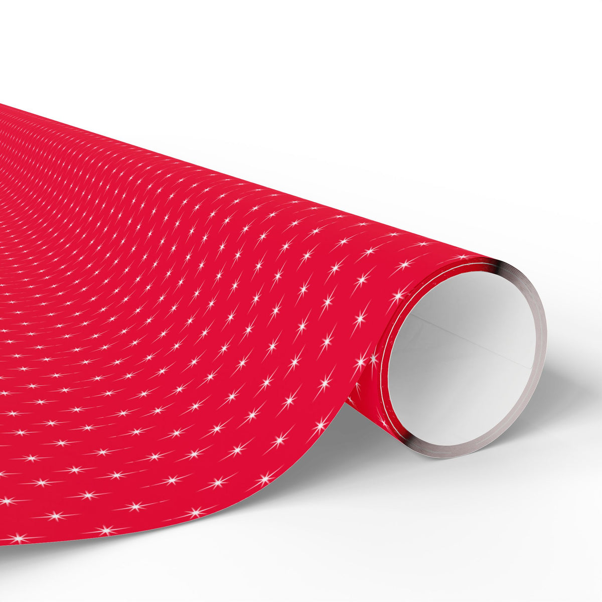Vibrant Wrapping Paper for Gift Giving, Holiday Celebrations, Birthdays, Special Occasions, Creative Crafting